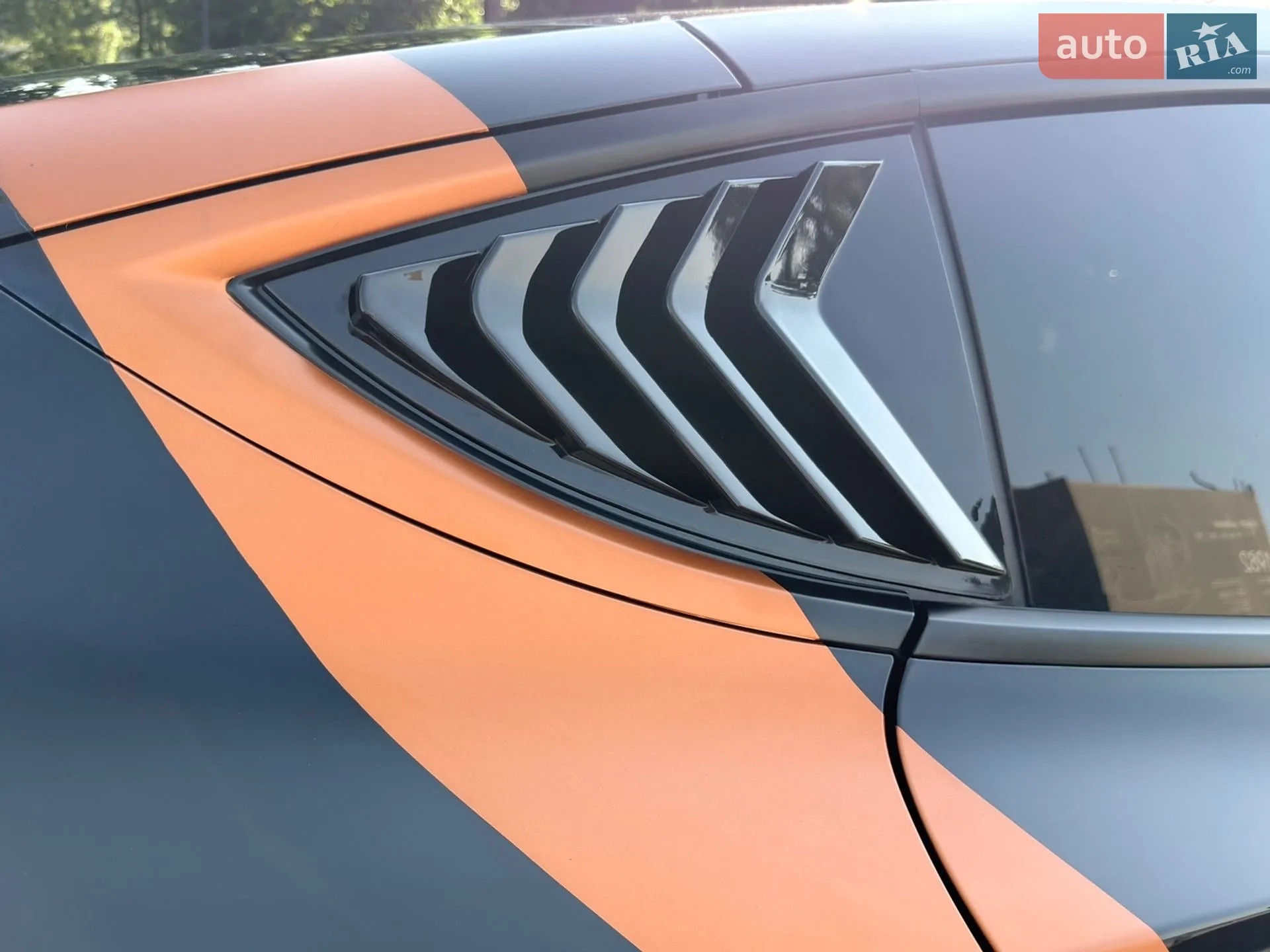 2024 Tesla Model Y - мініатюра 24