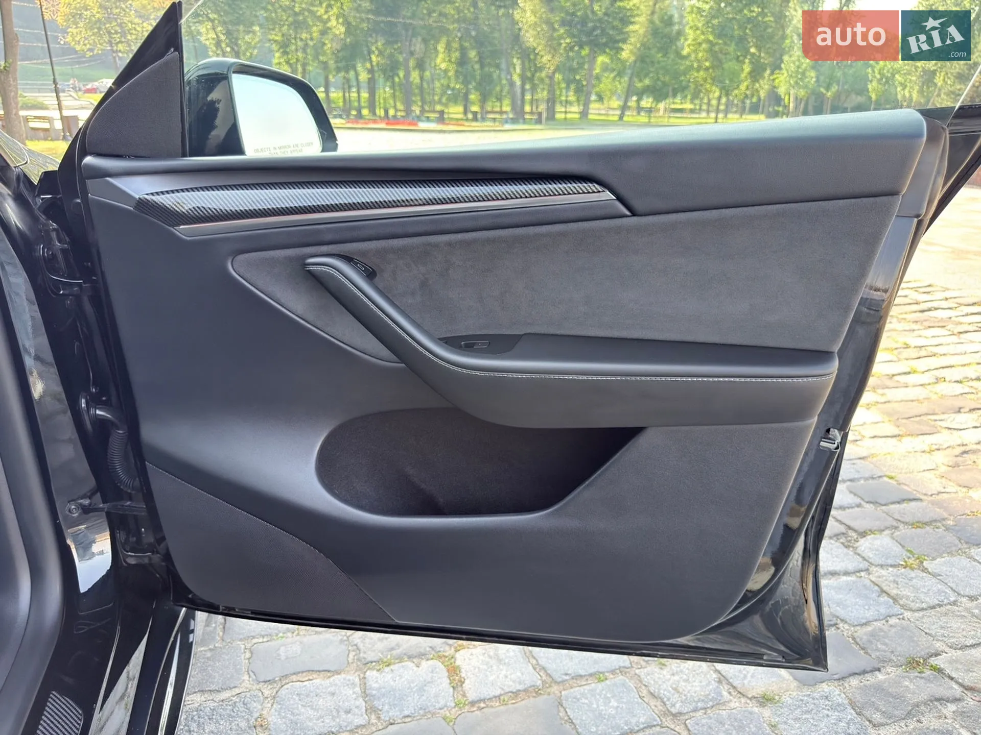 2024 Tesla Model Y - мініатюра 62