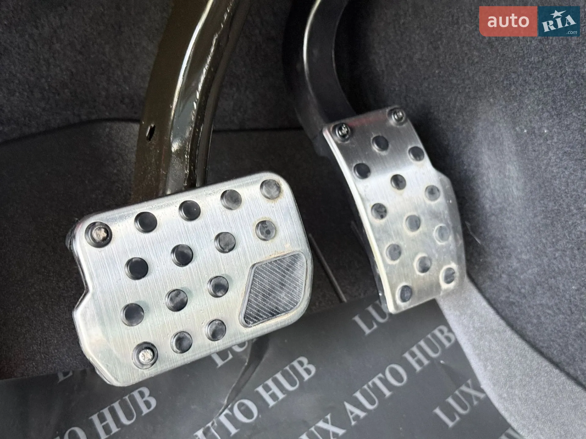 2024 Tesla Model Y - мініатюра 89