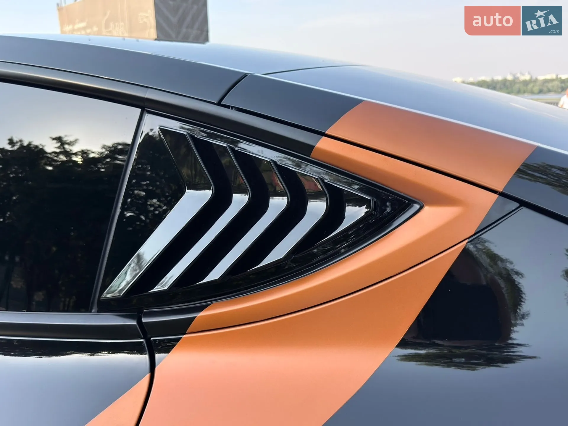 2024 Tesla Model Y - мініатюра 141
