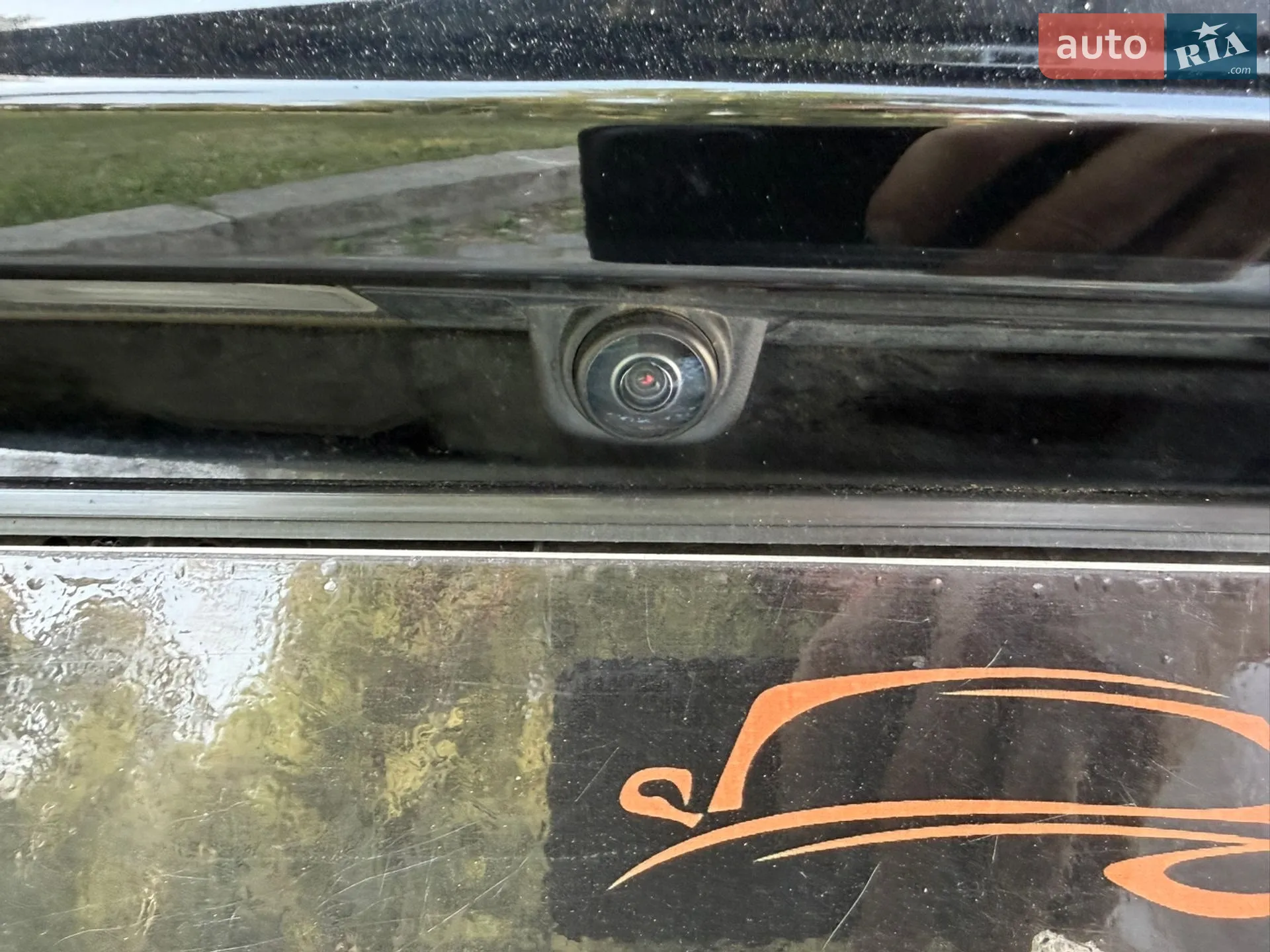 2024 Tesla Model Y - мініатюра 150