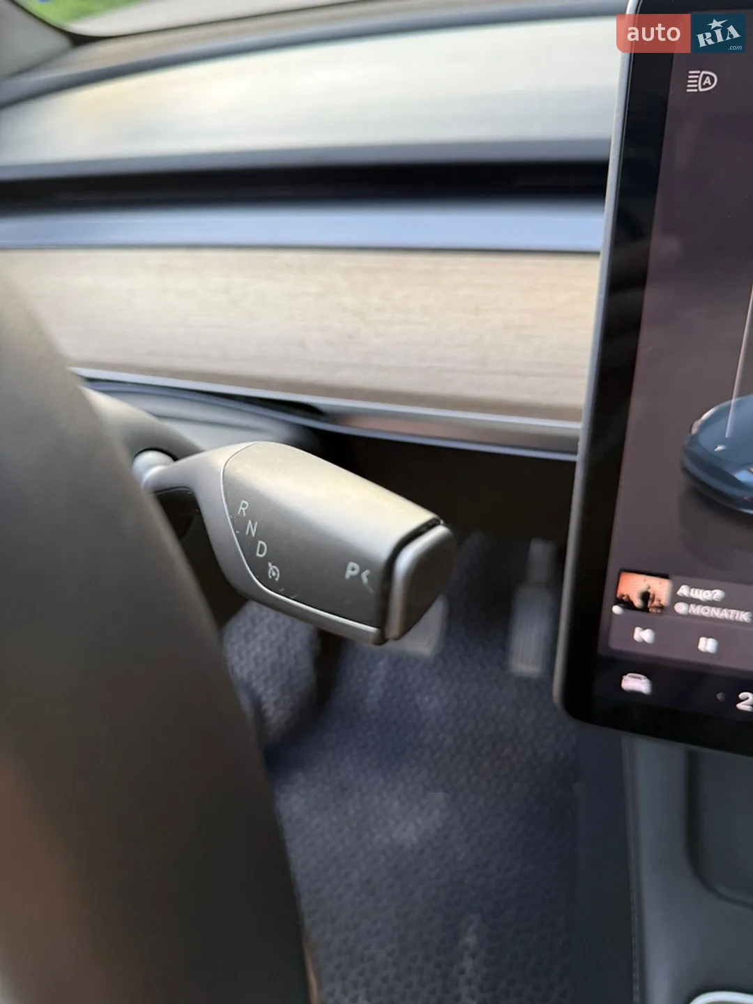 2022 Tesla Model Y - мініатюра 22