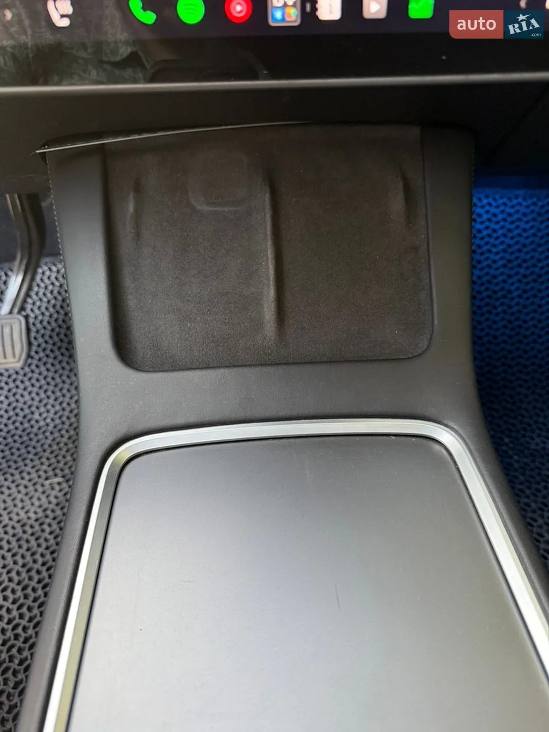 2022 Tesla Model Y - мініатюра 28