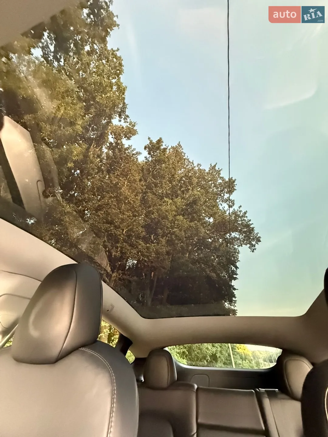 2022 Tesla Model Y - мініатюра 31