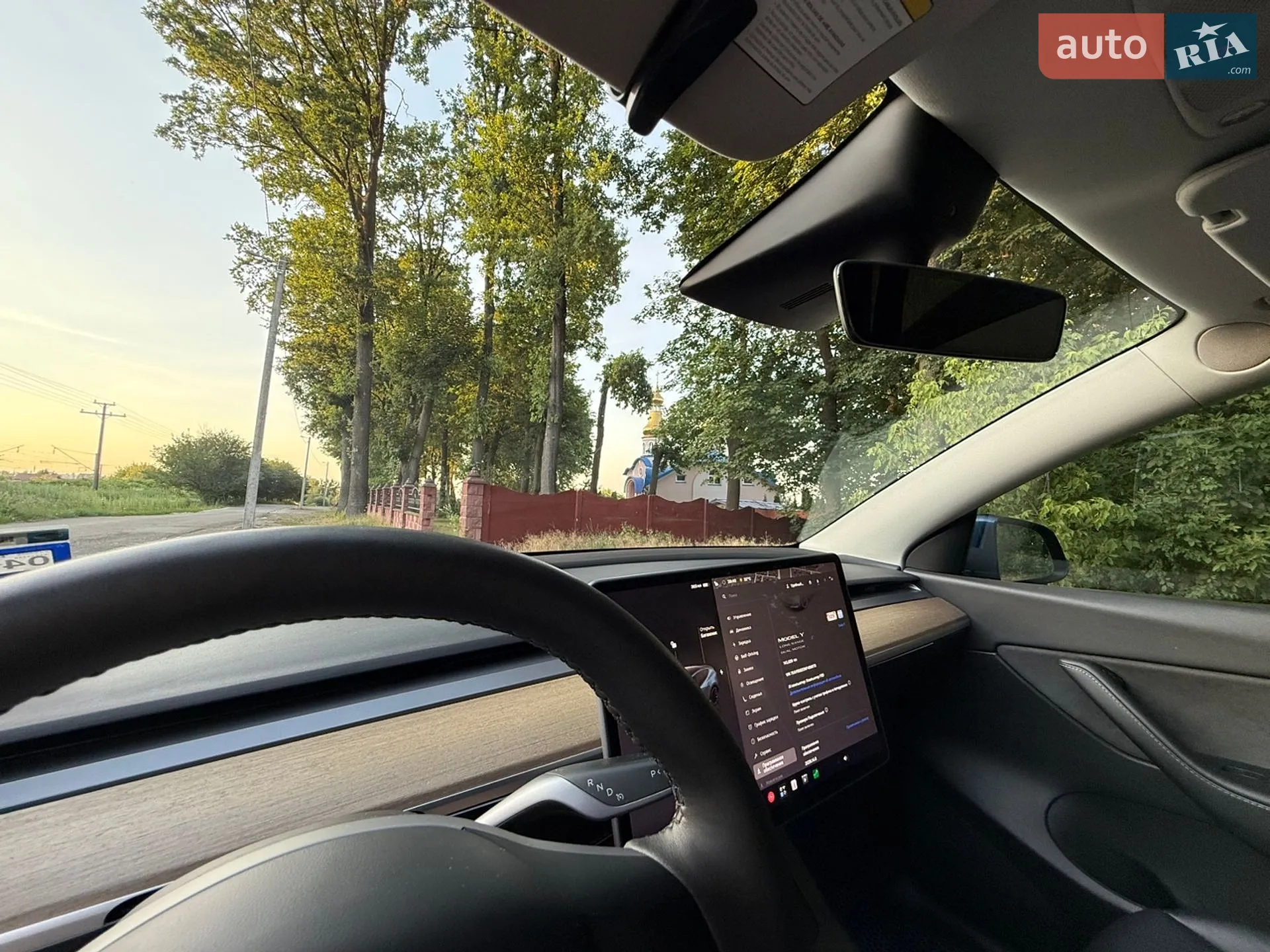 2022 Tesla Model Y - мініатюра 32