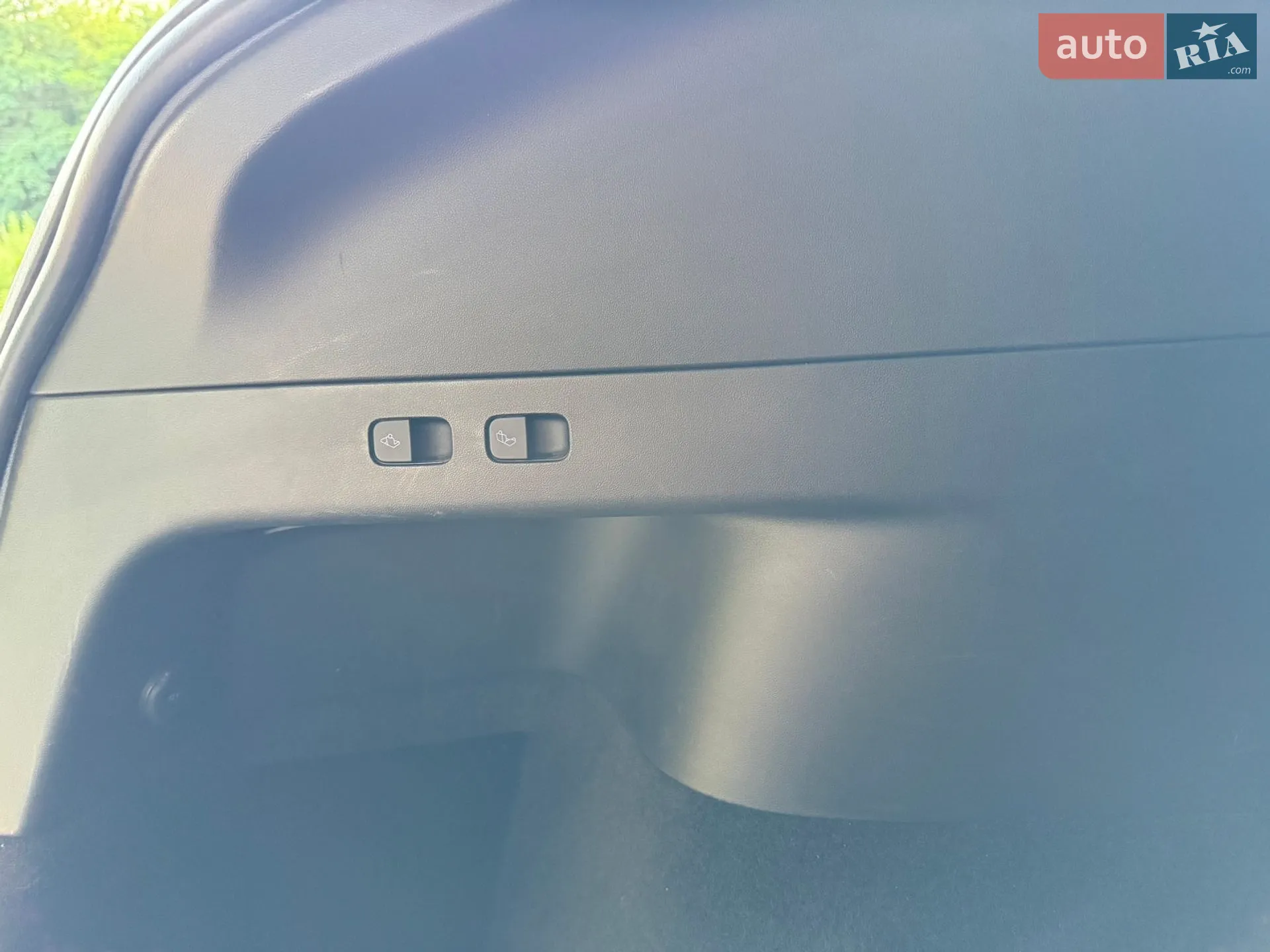 2022 Tesla Model Y - мініатюра 37
