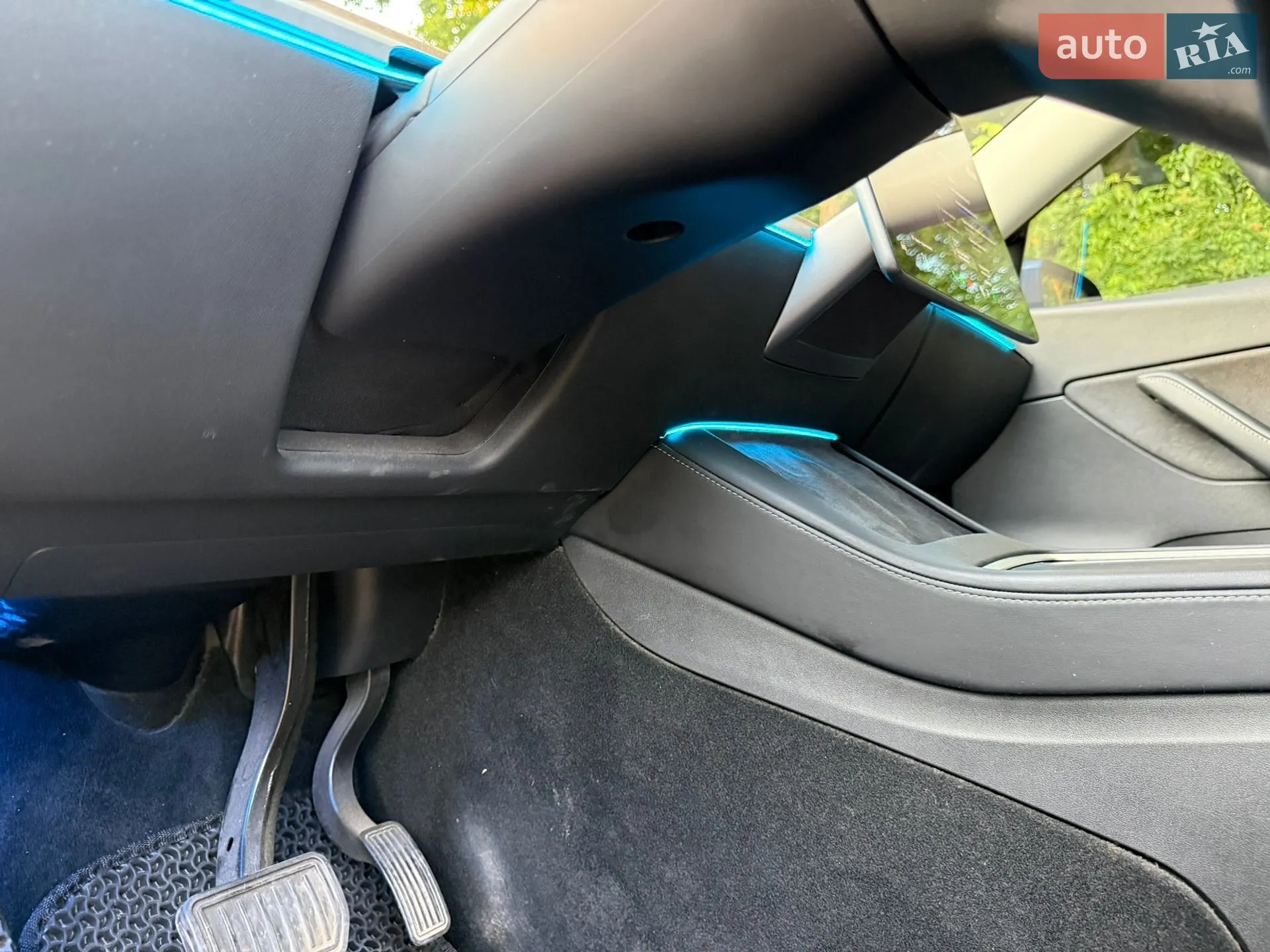 2022 Tesla Model Y - мініатюра 48