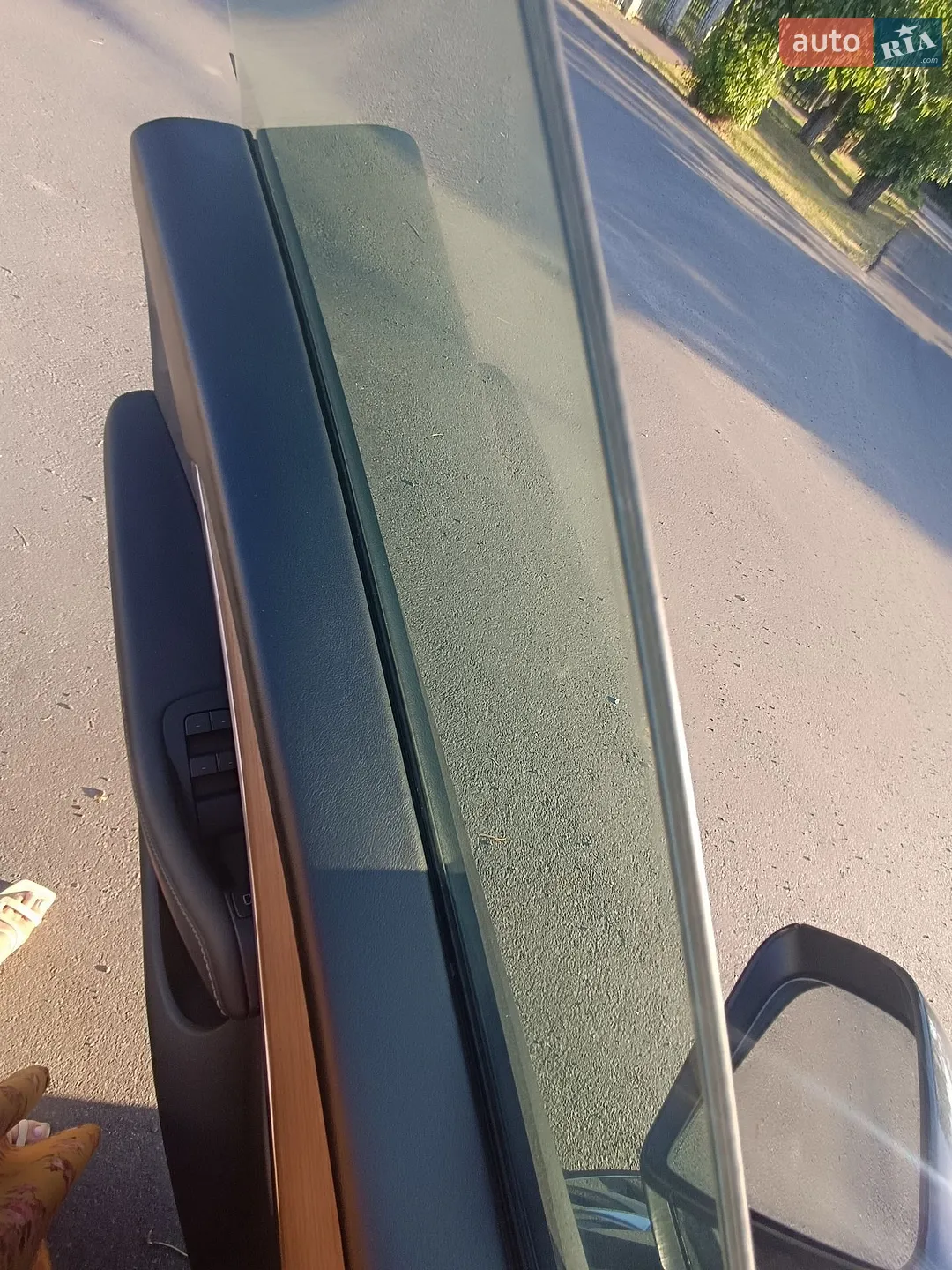 2024 Tesla Model Y - мініатюра 36
