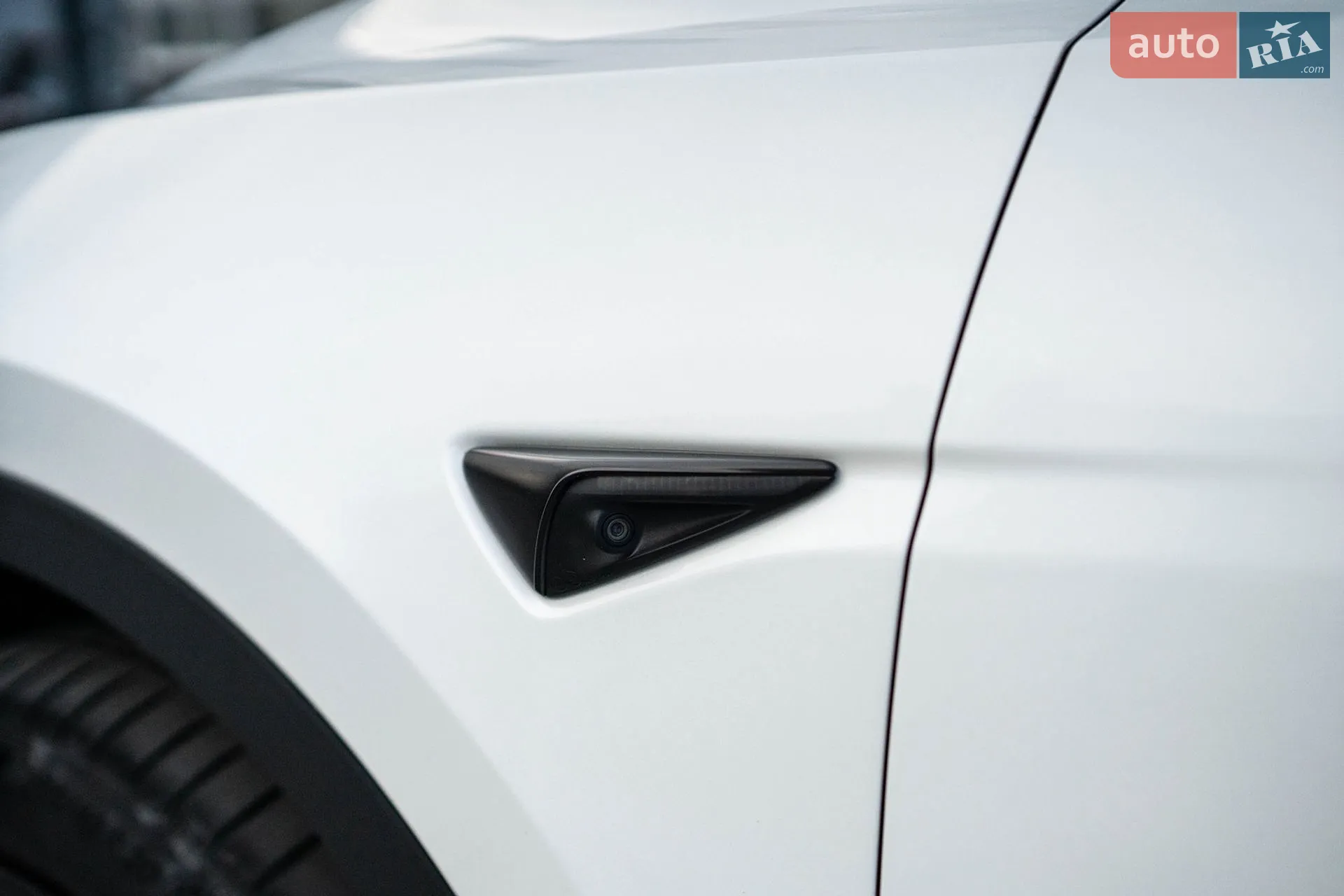 2021 Tesla Model Y - мініатюра 13