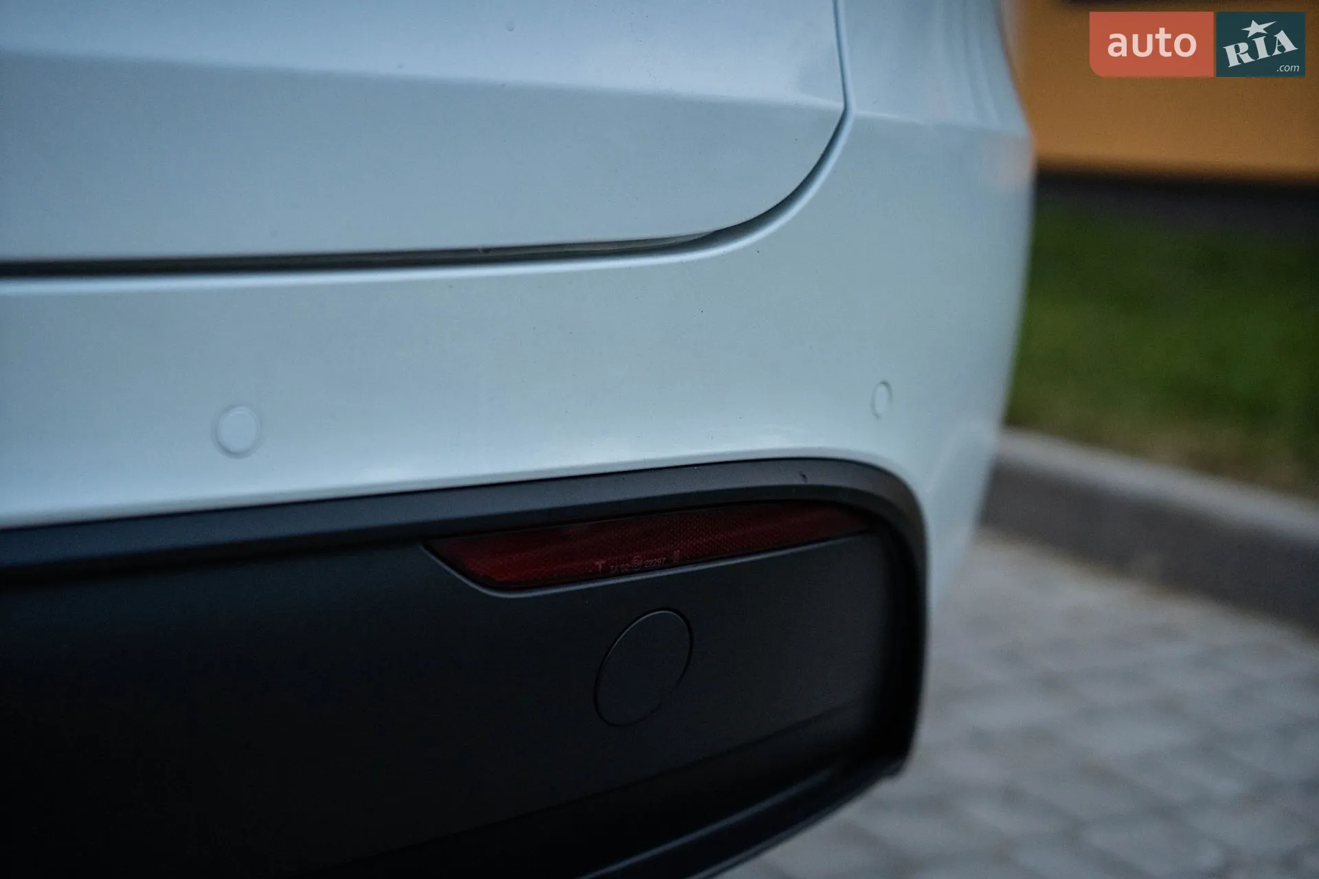 2021 Tesla Model Y - мініатюра 24