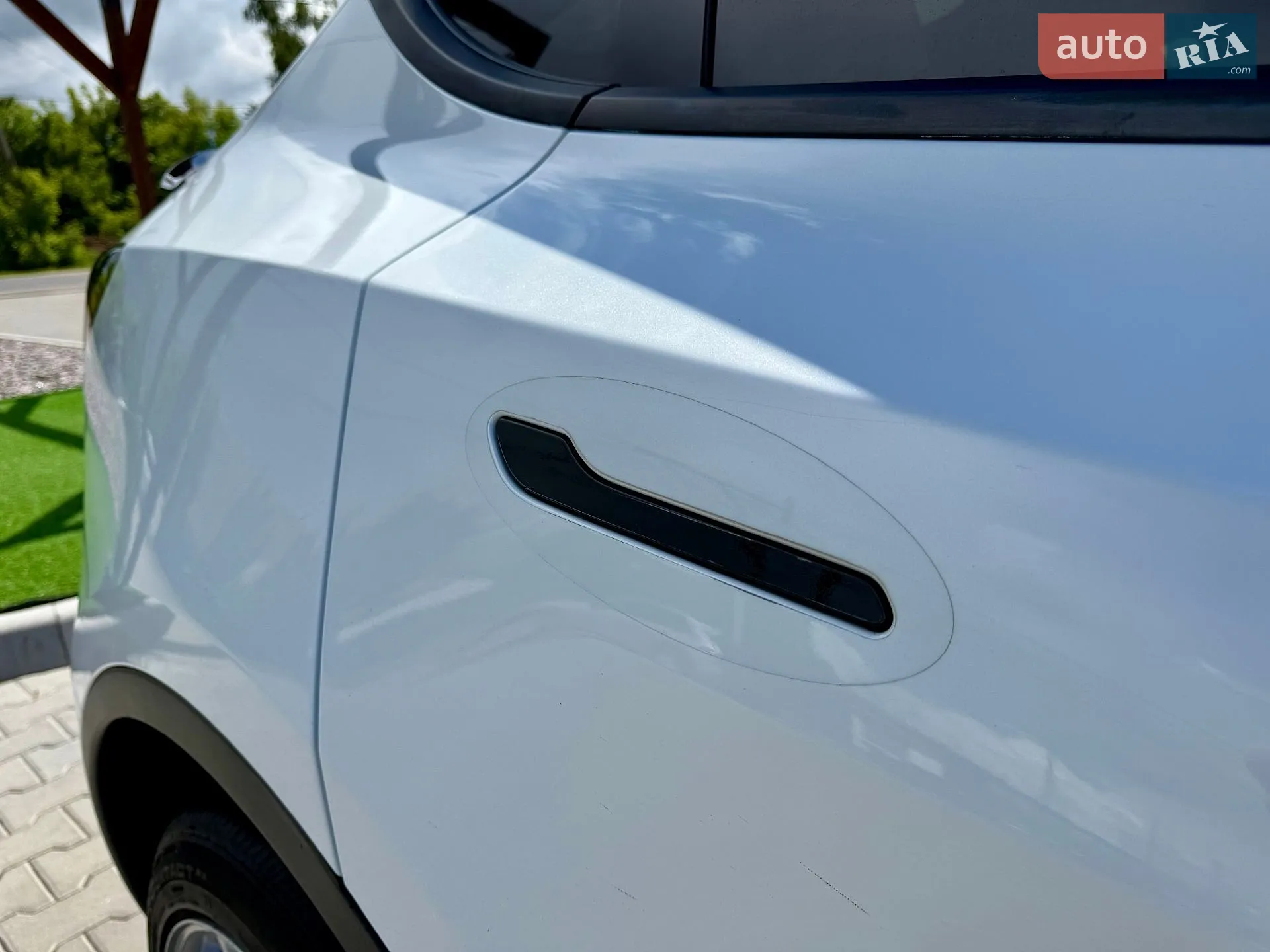 2022 Tesla Model Y - мініатюра 37