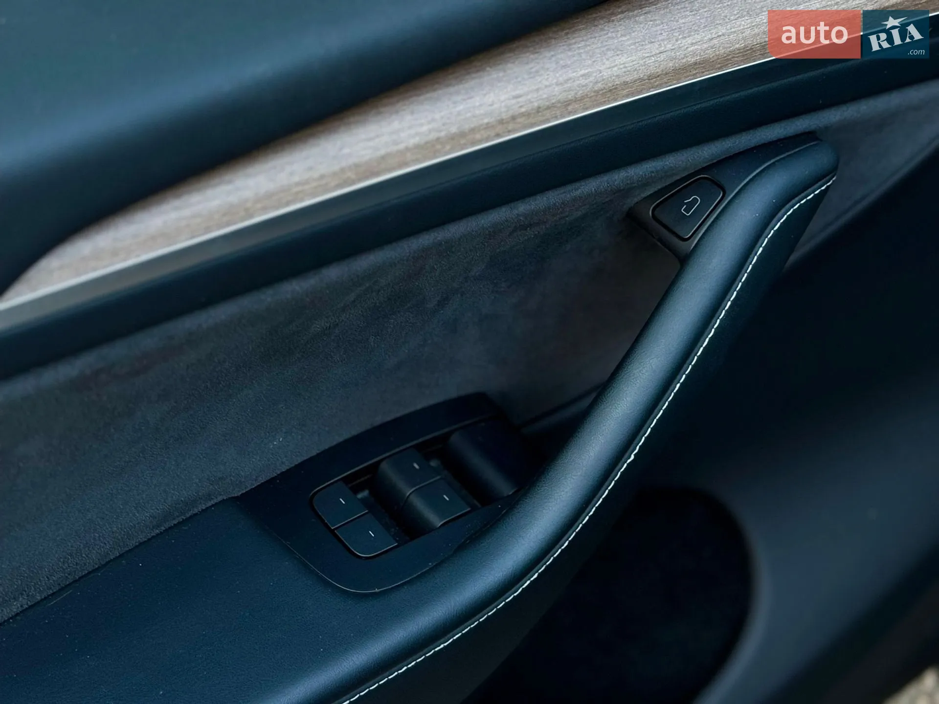 2023 Tesla Model Y - мініатюра 14