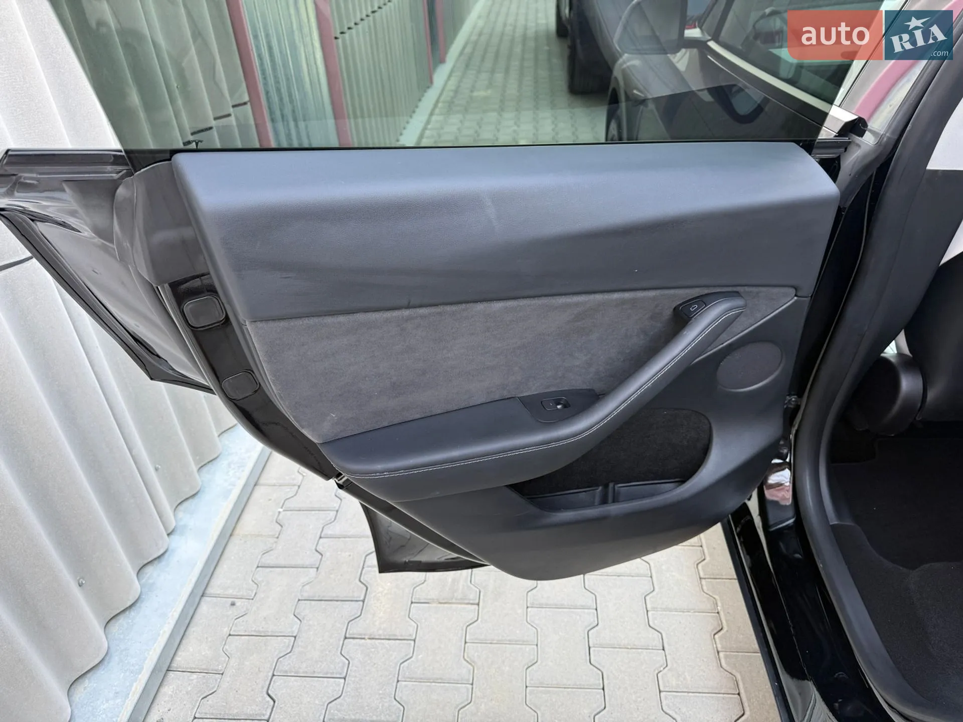 2023 Tesla Model Y - мініатюра 10