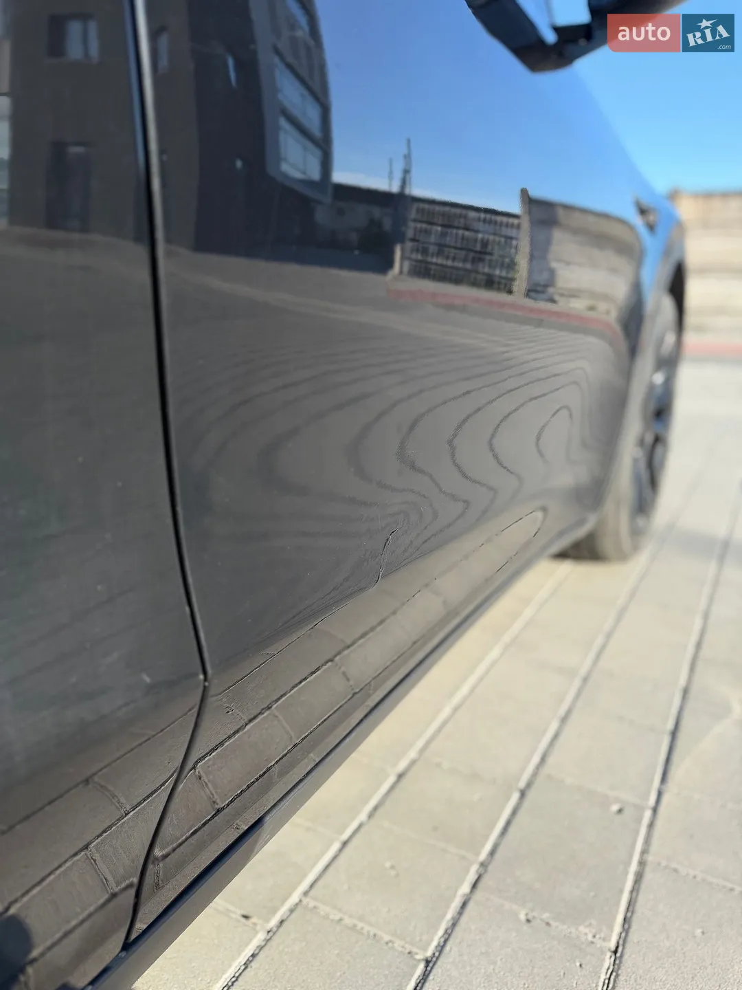 2021 Tesla Model Y - мініатюра 18