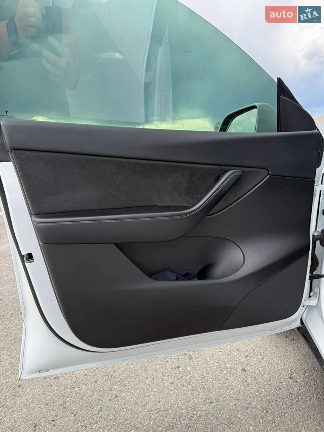2021 Tesla Model Y - мініатюра 18