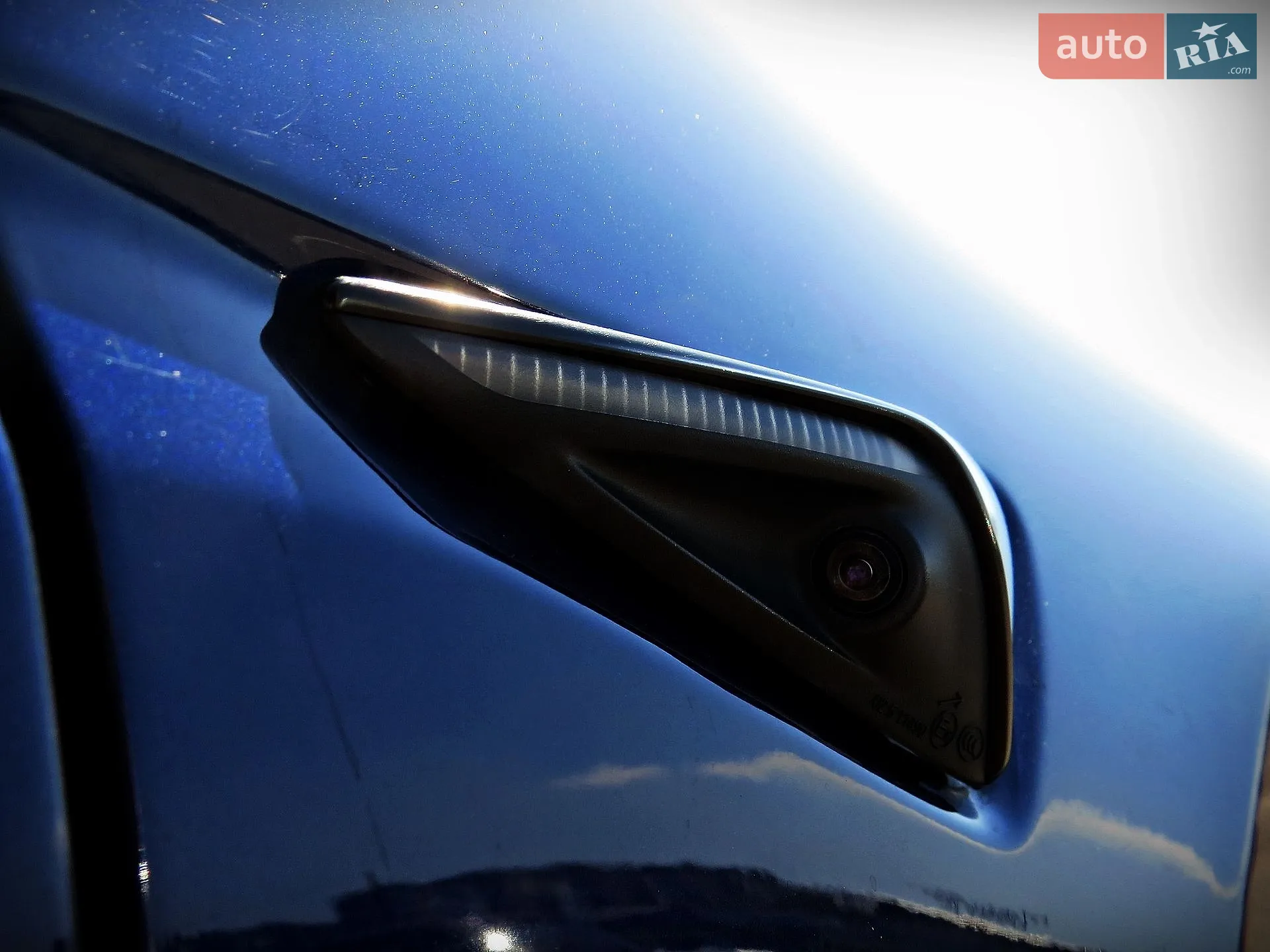 2023 Tesla Model Y - мініатюра 16