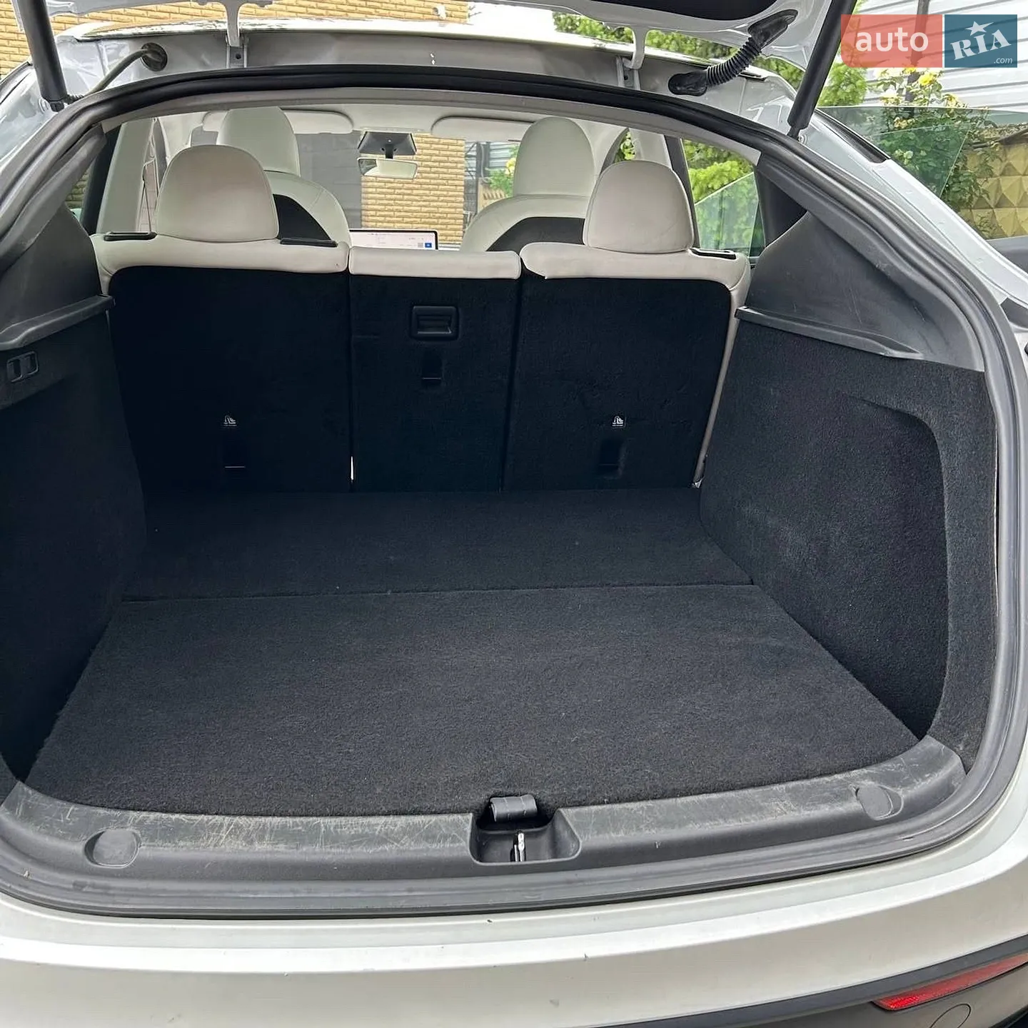 2023 Tesla Model Y - мініатюра 29