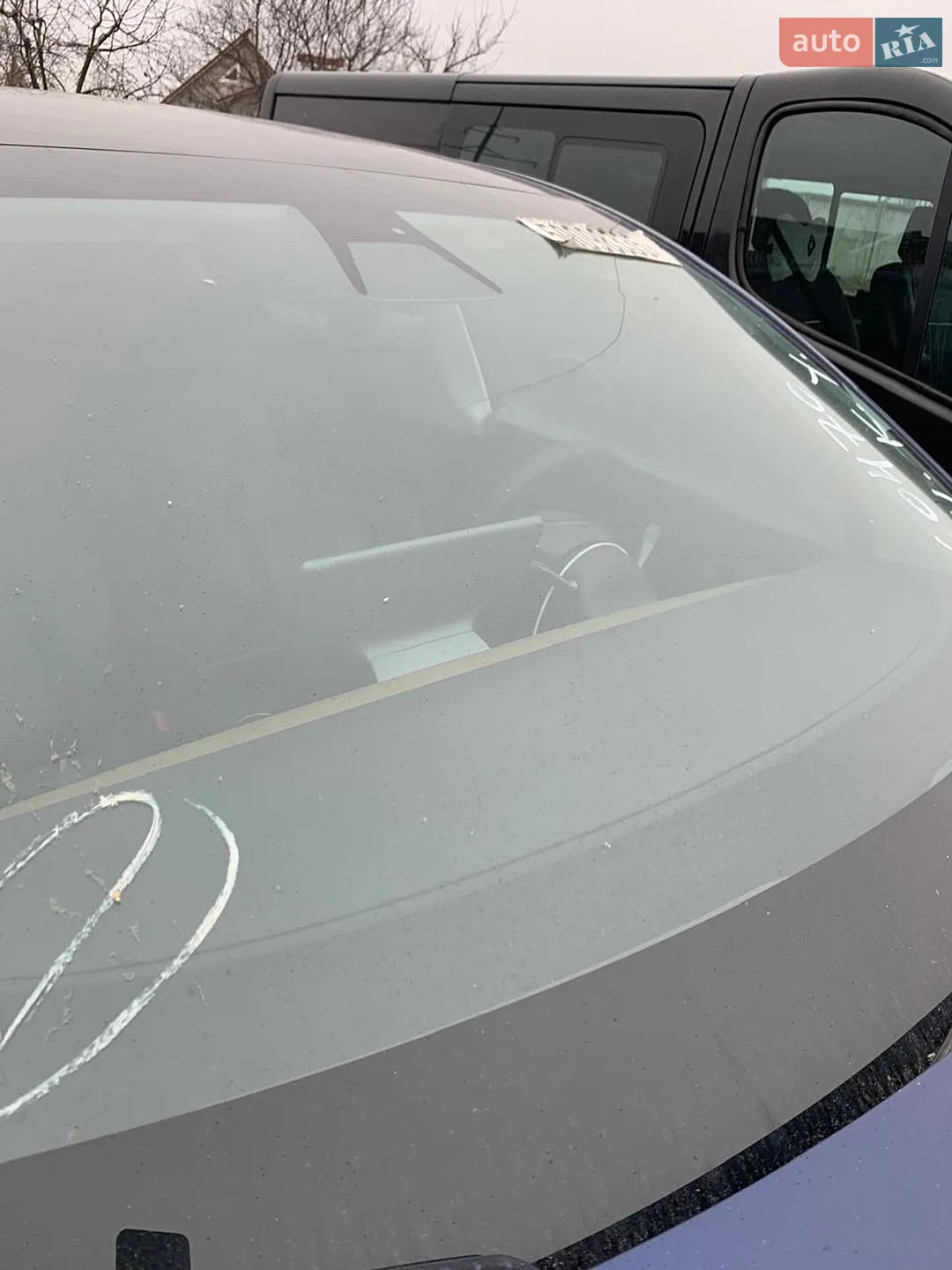 2021 Tesla Model Y - мініатюра 4