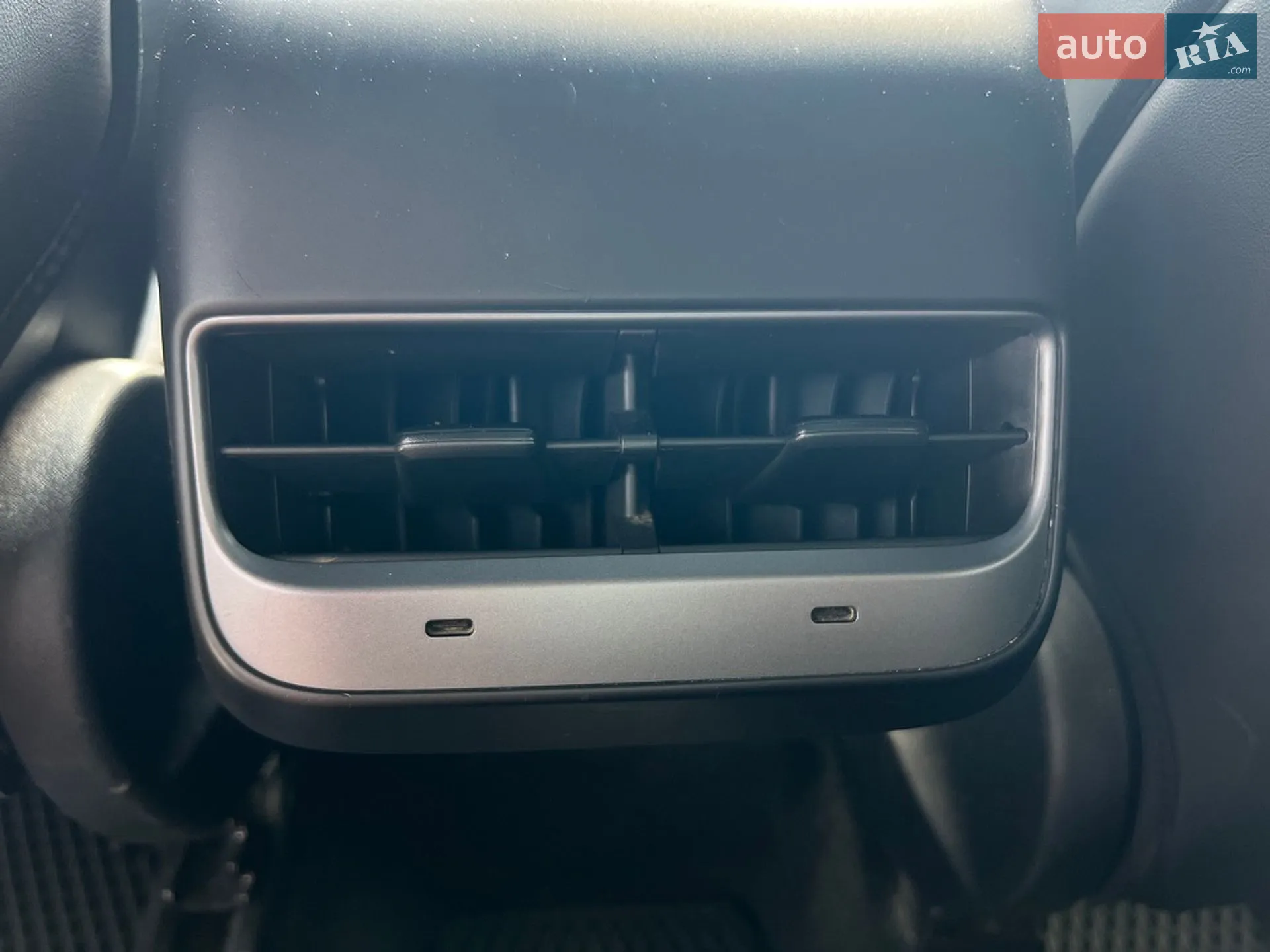 2022 Tesla Model Y - мініатюра 7