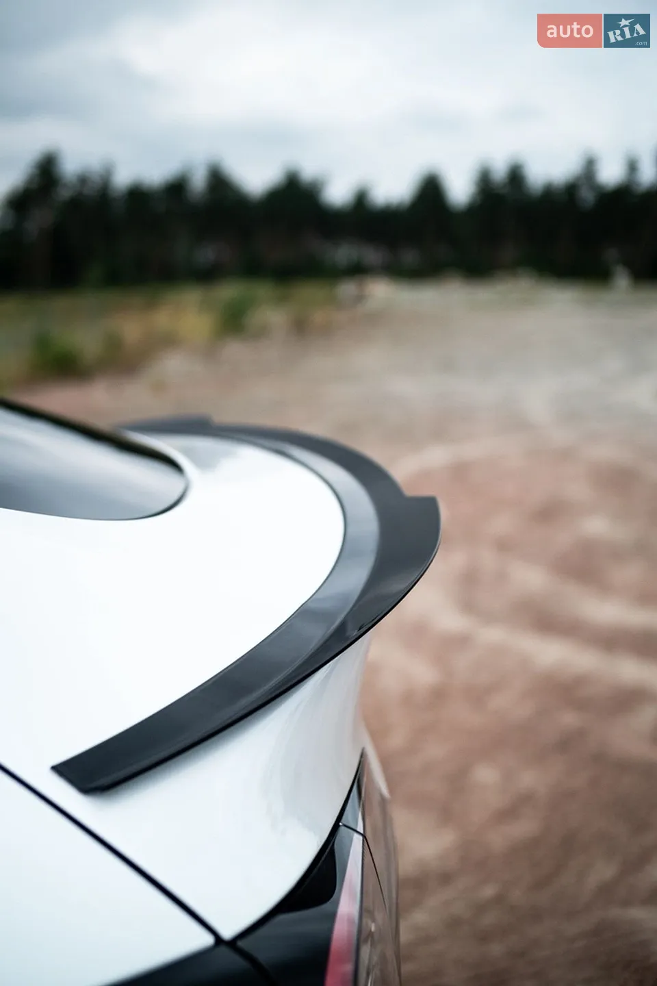 2020 Tesla Model Y - мініатюра 12