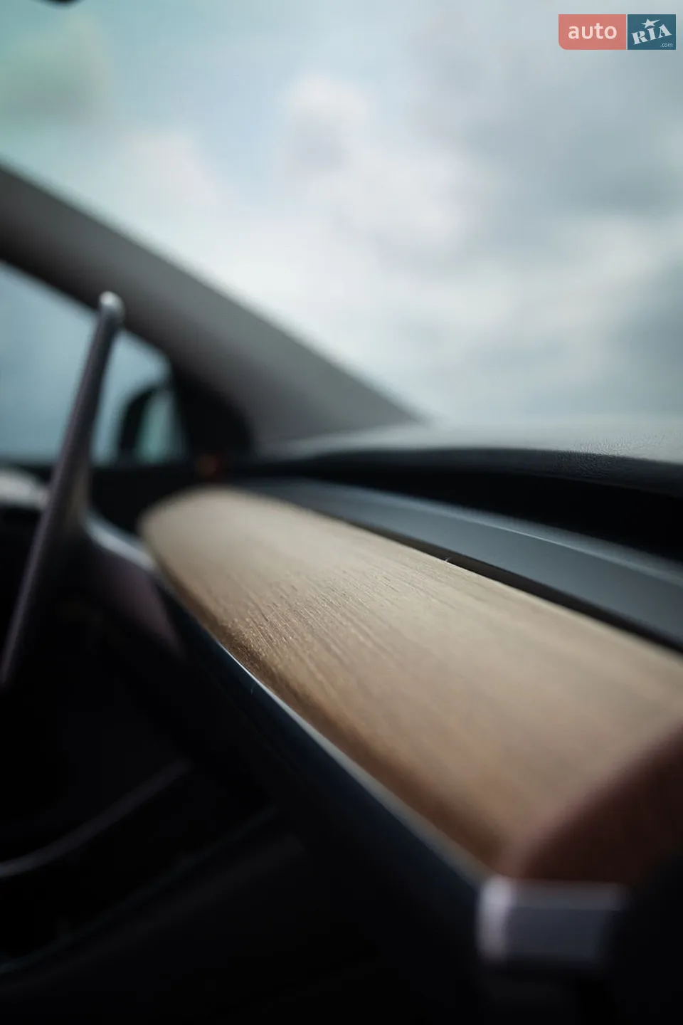 2020 Tesla Model Y - мініатюра 26