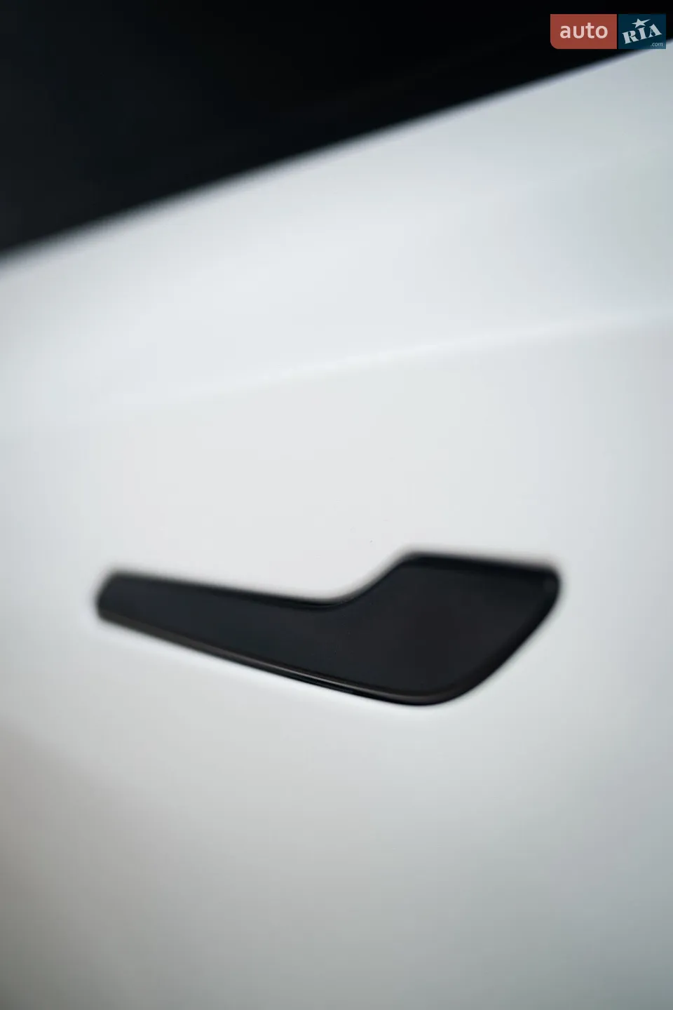 2020 Tesla Model Y - мініатюра 30