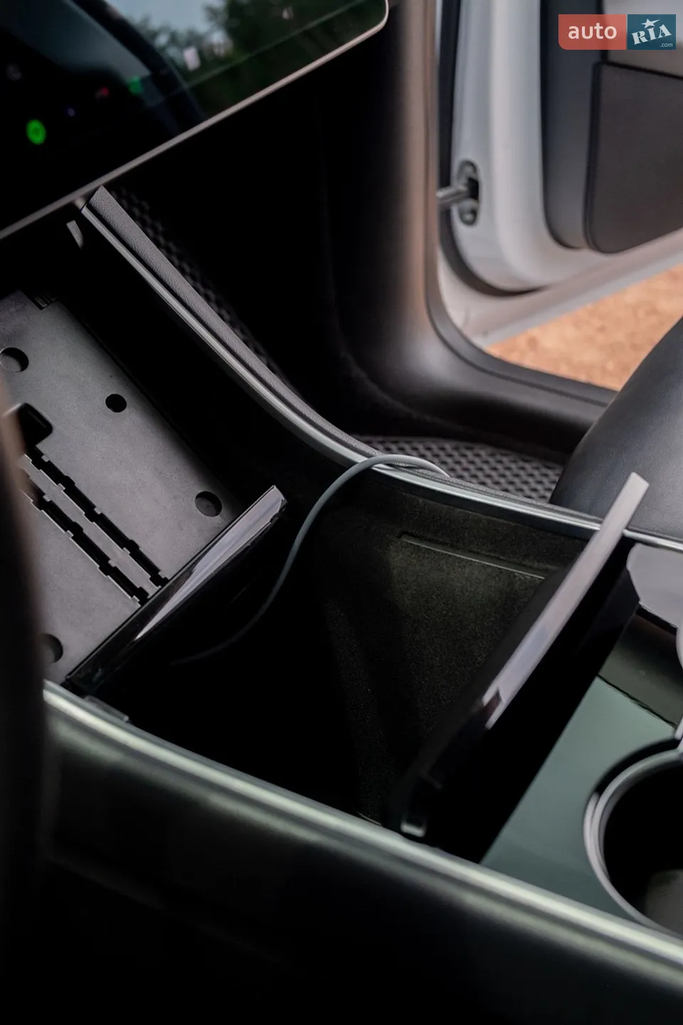 2020 Tesla Model Y - мініатюра 34