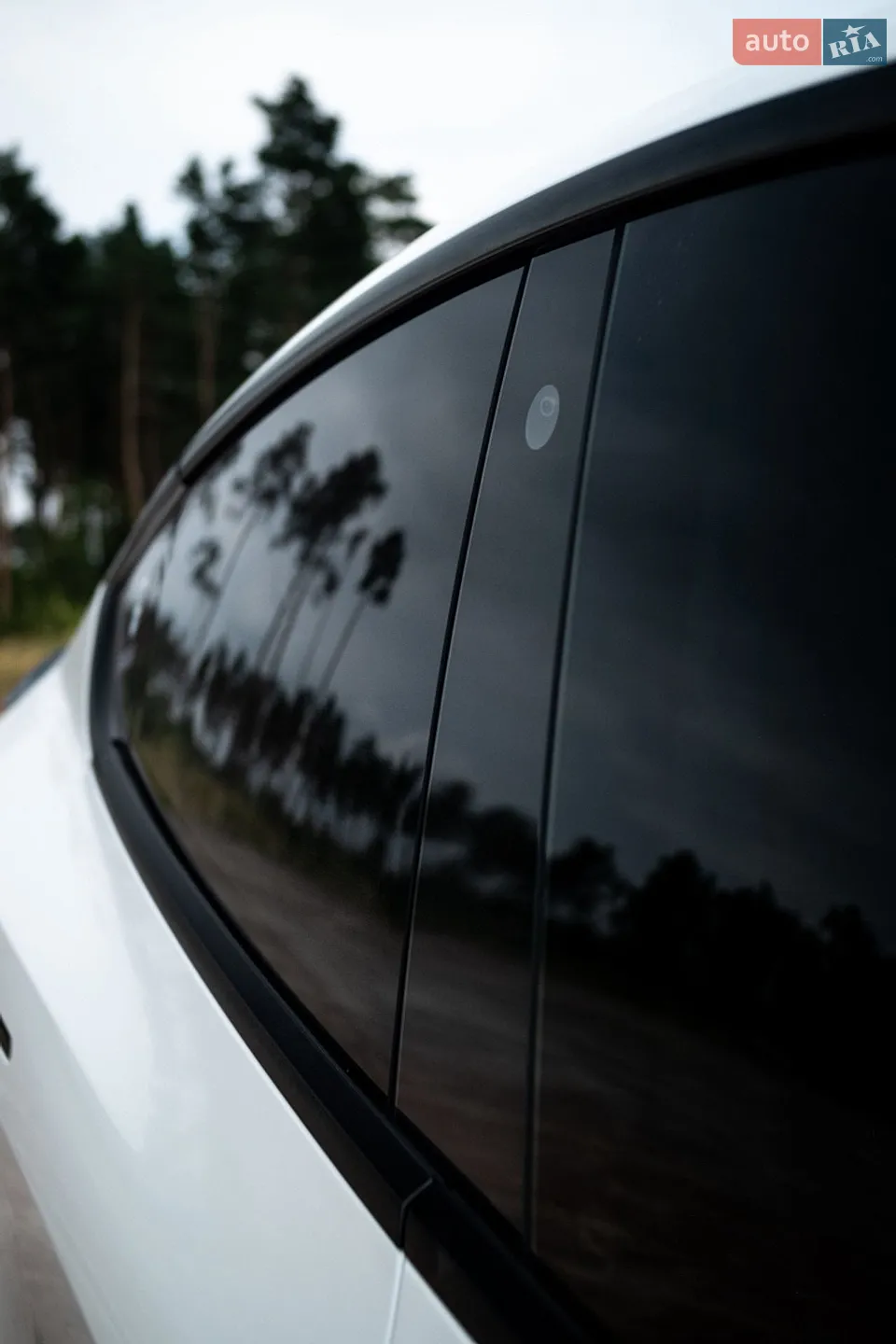 2020 Tesla Model Y - мініатюра 49