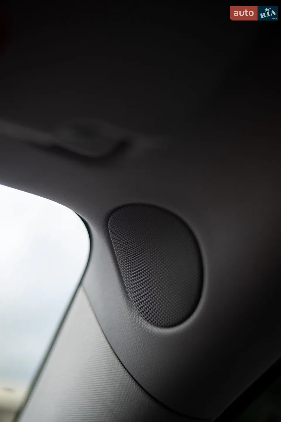 2020 Tesla Model Y - мініатюра 56