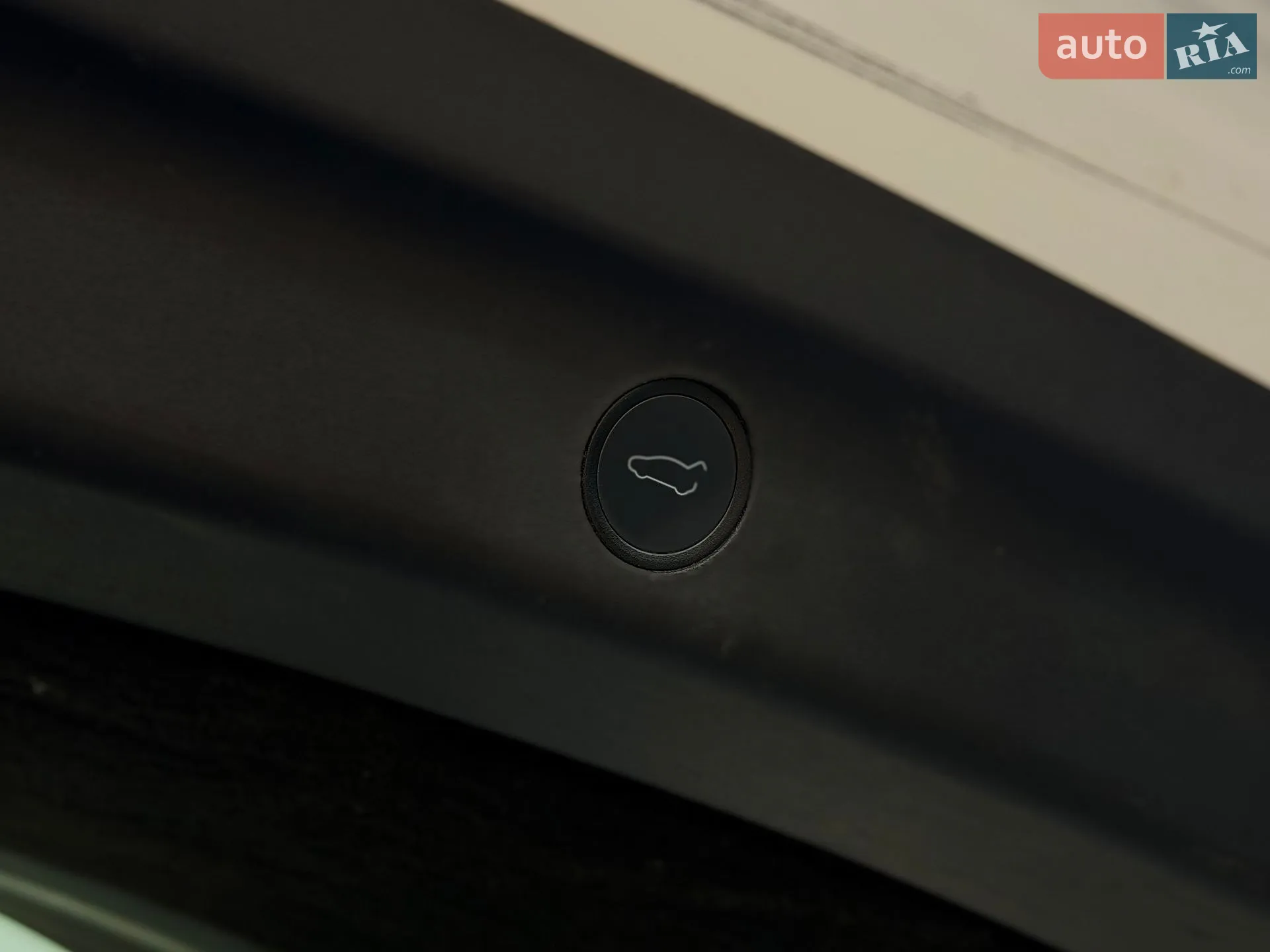 2021 Tesla Model Y - мініатюра 16