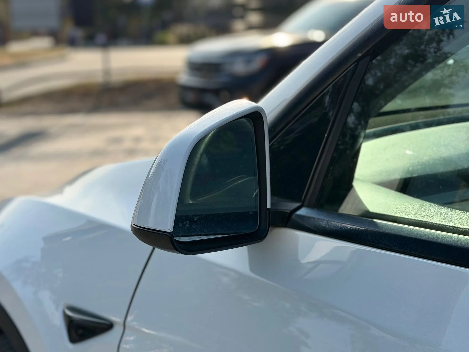 2021 Tesla Model Y - мініатюра 19