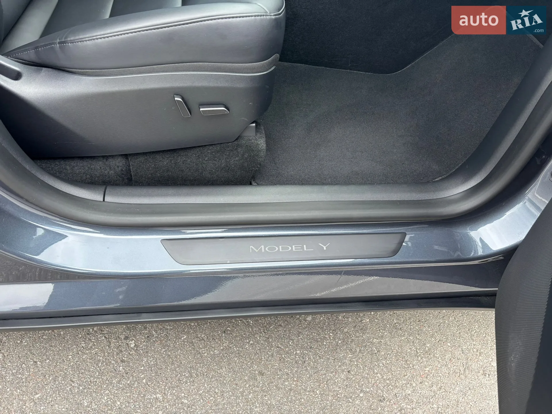 2023 Tesla Model Y - мініатюра 18