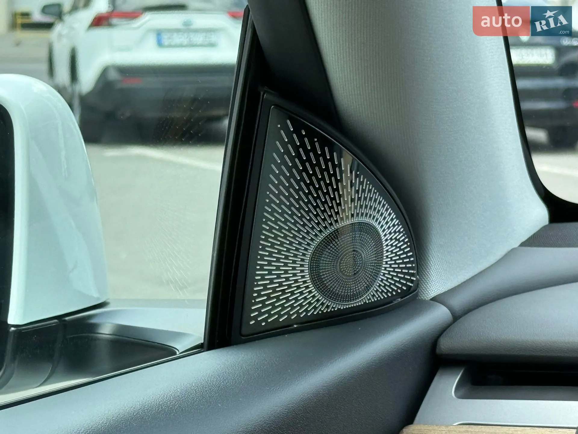 2022 Tesla Model Y - мініатюра 20