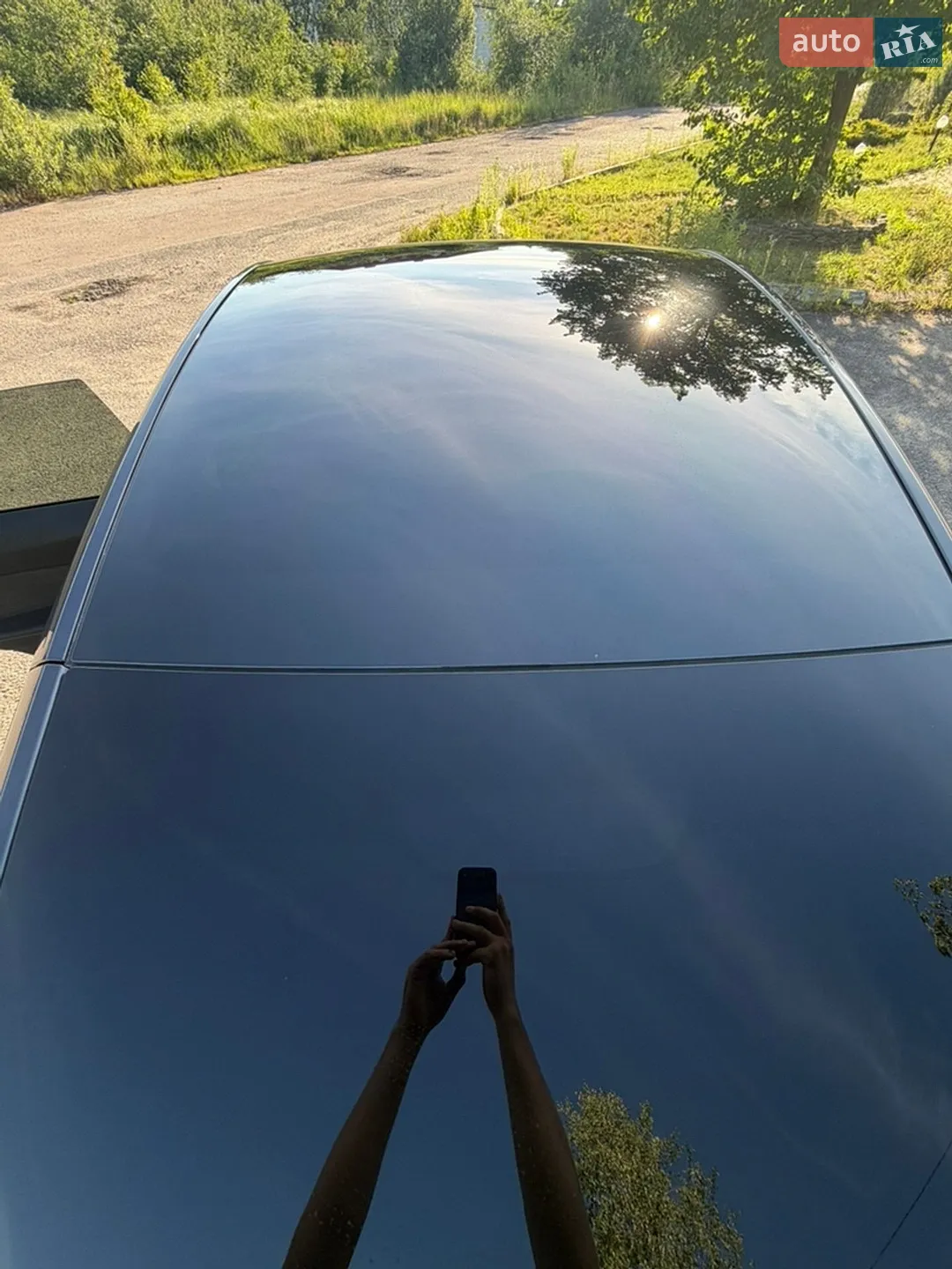 2024 Tesla Model Y - мініатюра 14