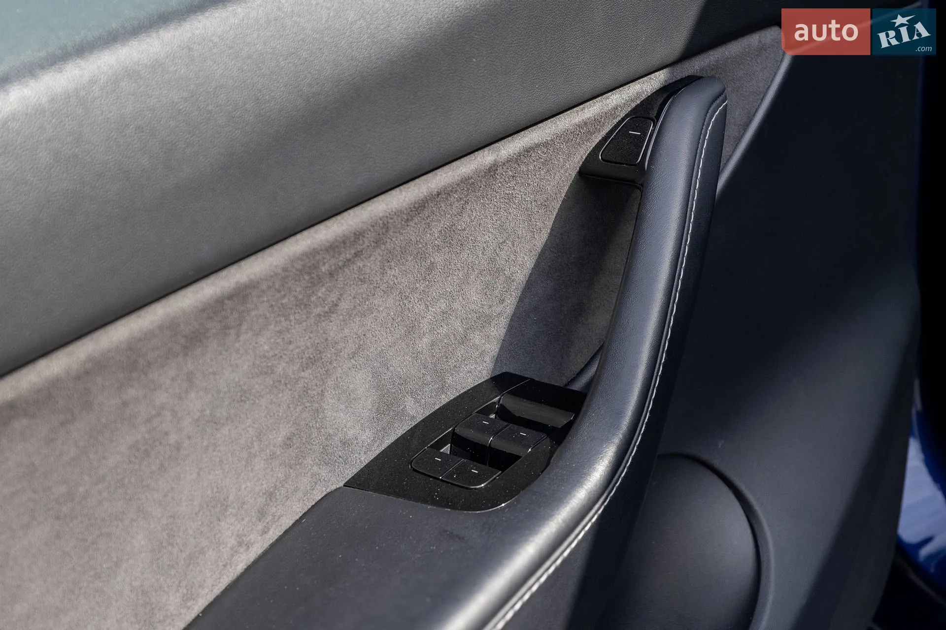 2020 Tesla Model Y - мініатюра 43
