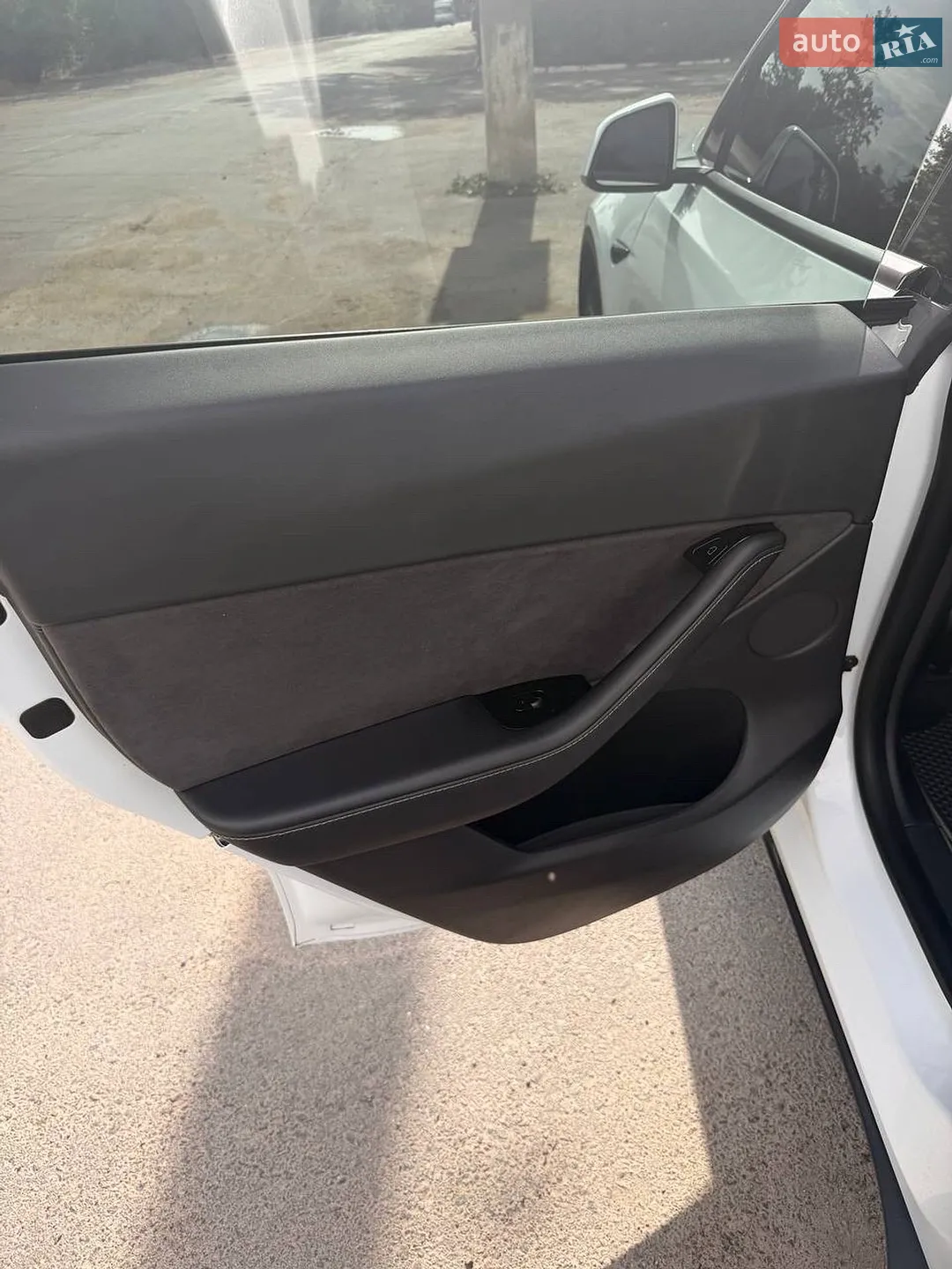 2021 Tesla Model Y - мініатюра 22