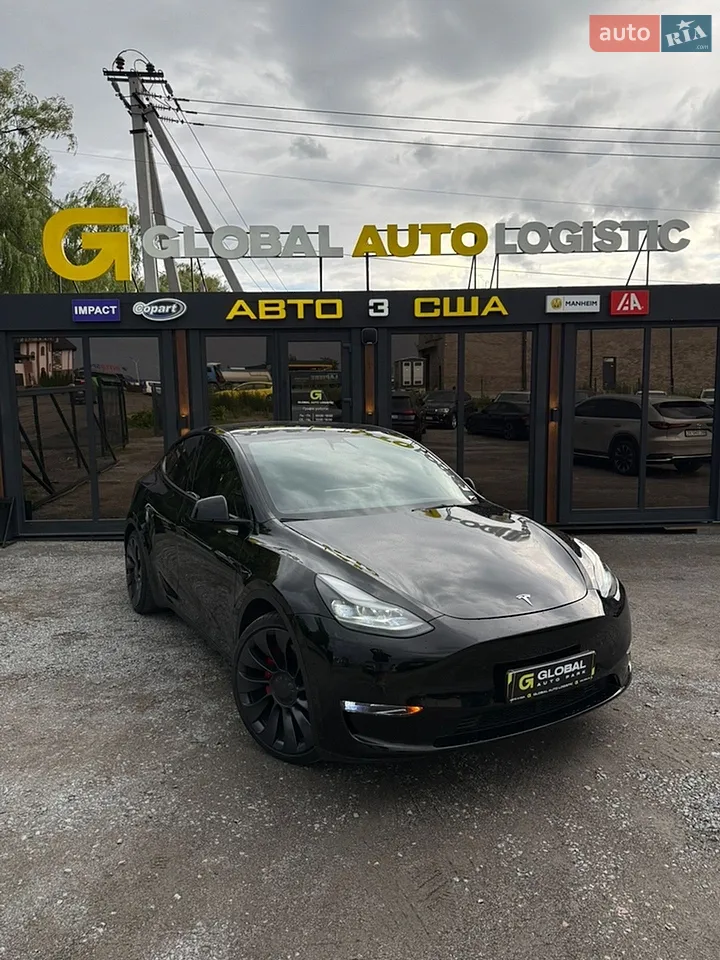 2015 Porsche Macan - мініатюра 43