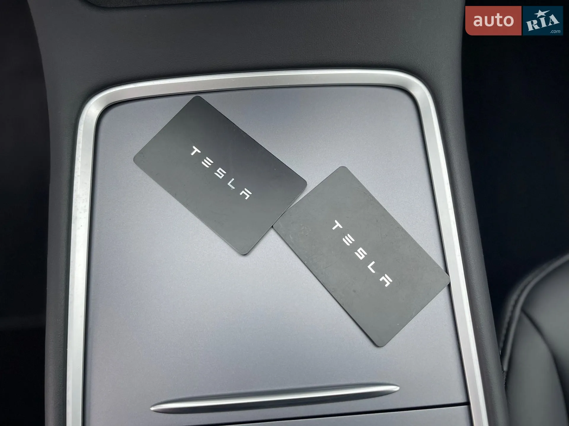 2024 Tesla Model Y - мініатюра 29