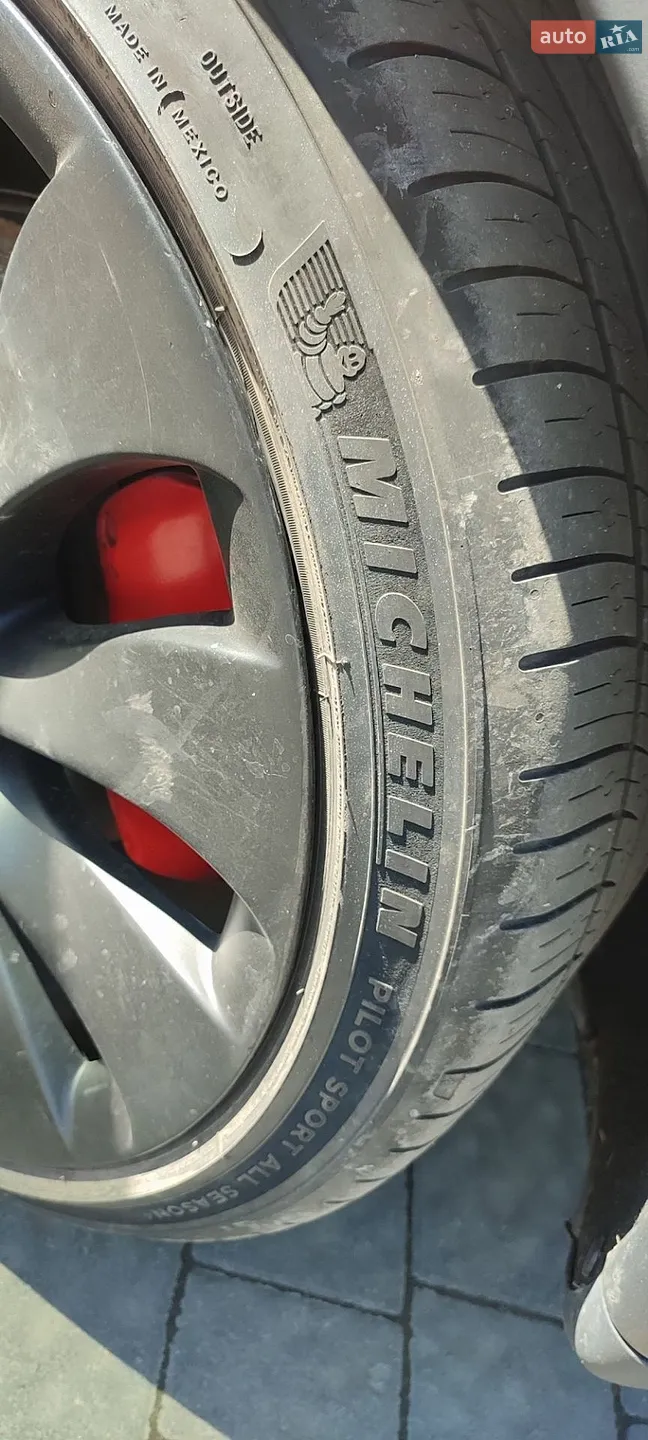 2021 Tesla Model Y - мініатюра 31
