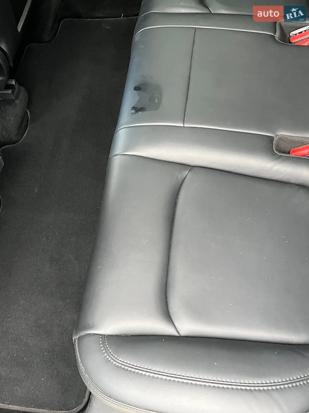 2021 Tesla Model Y - мініатюра 15