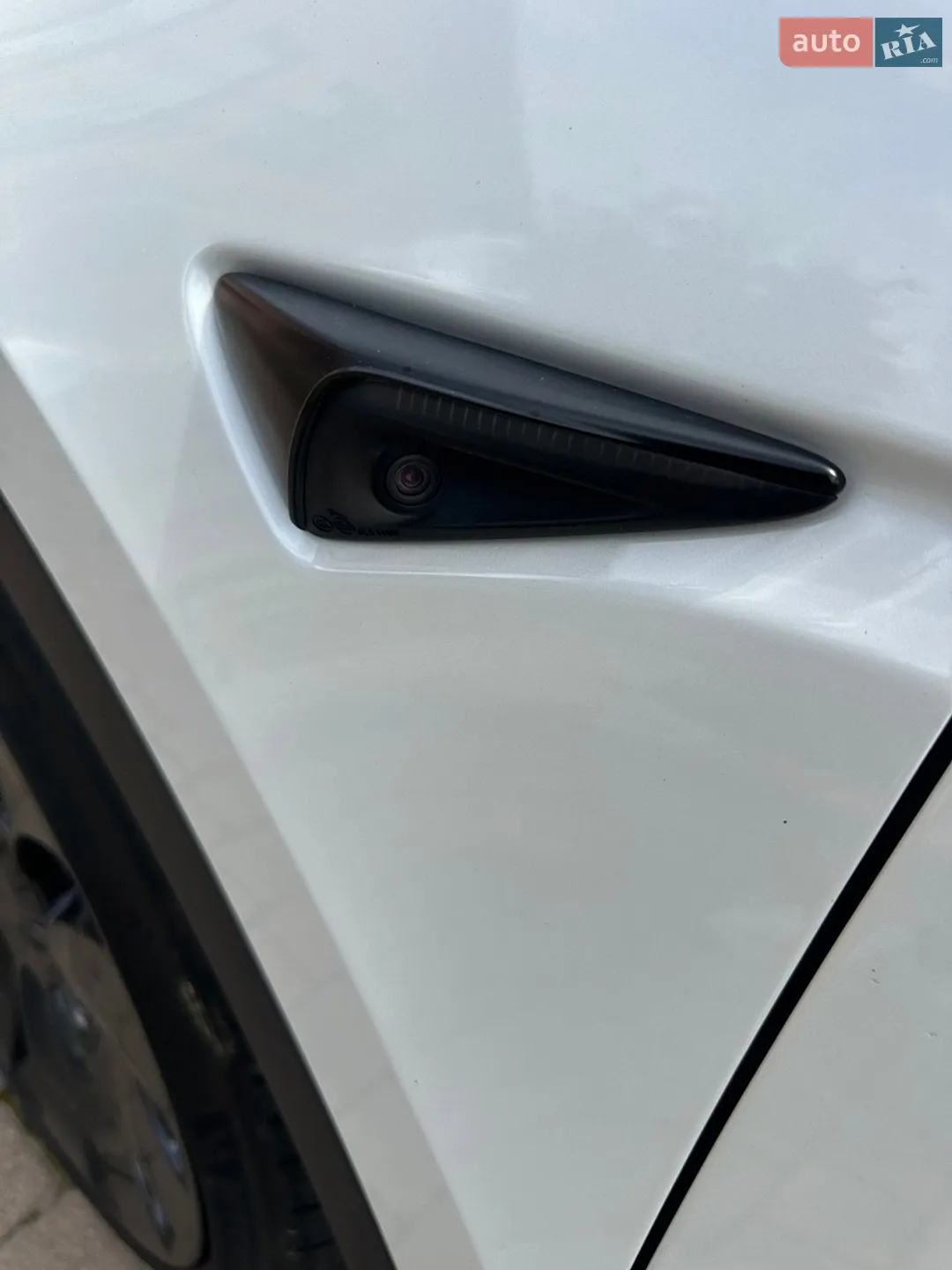 2022 Tesla Model Y - мініатюра 21