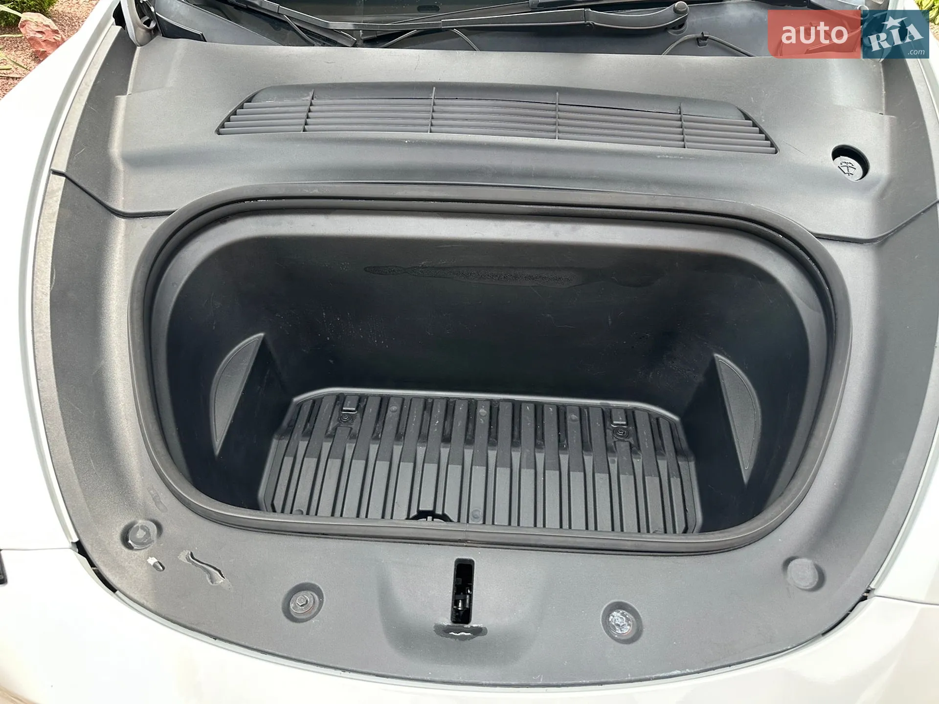 2022 Tesla Model Y - мініатюра 22