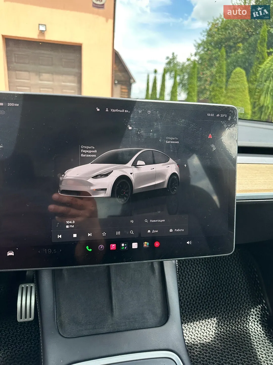 2022 Tesla Model Y - мініатюра 25
