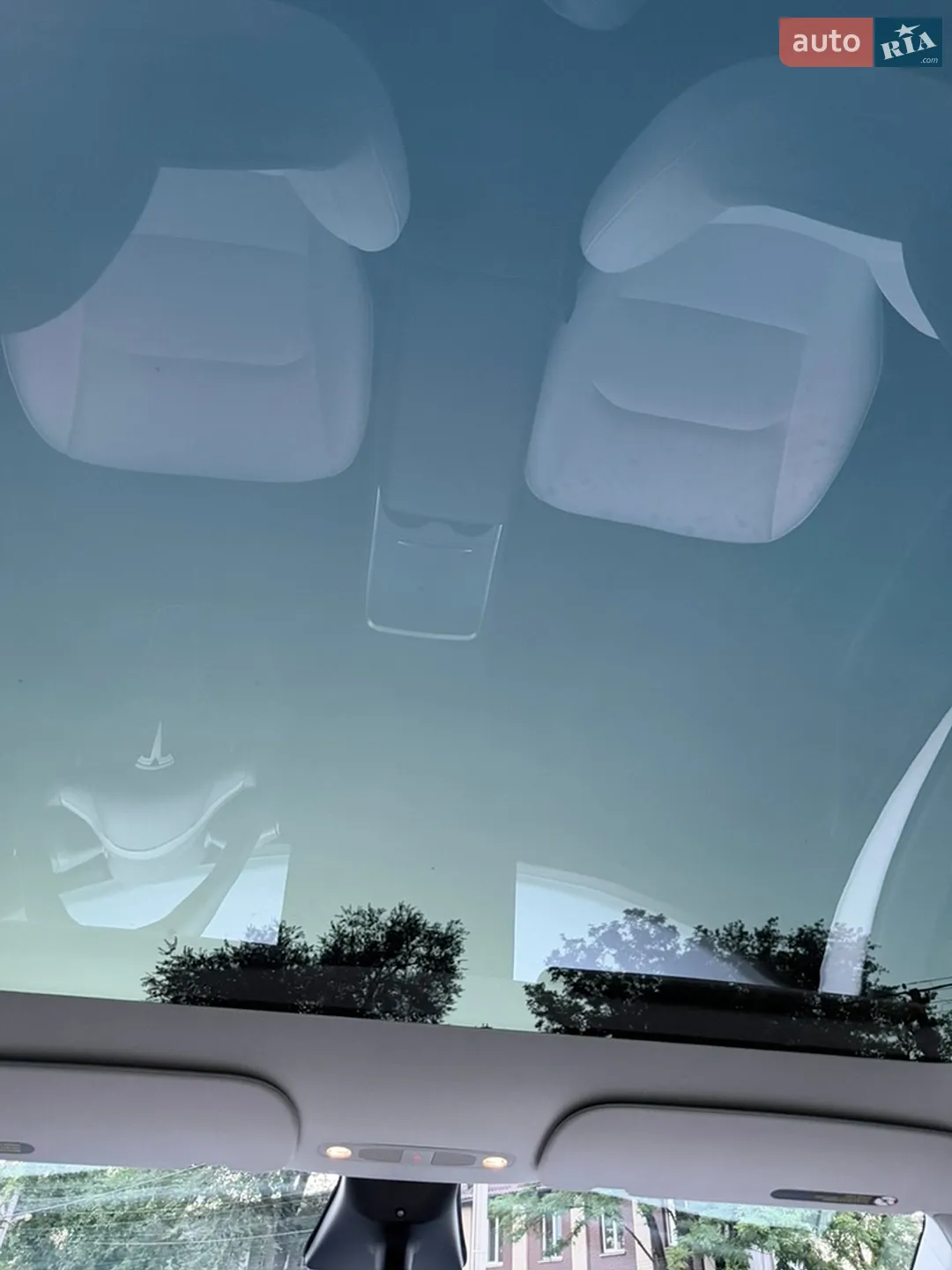 2022 Tesla Model Y - мініатюра 21
