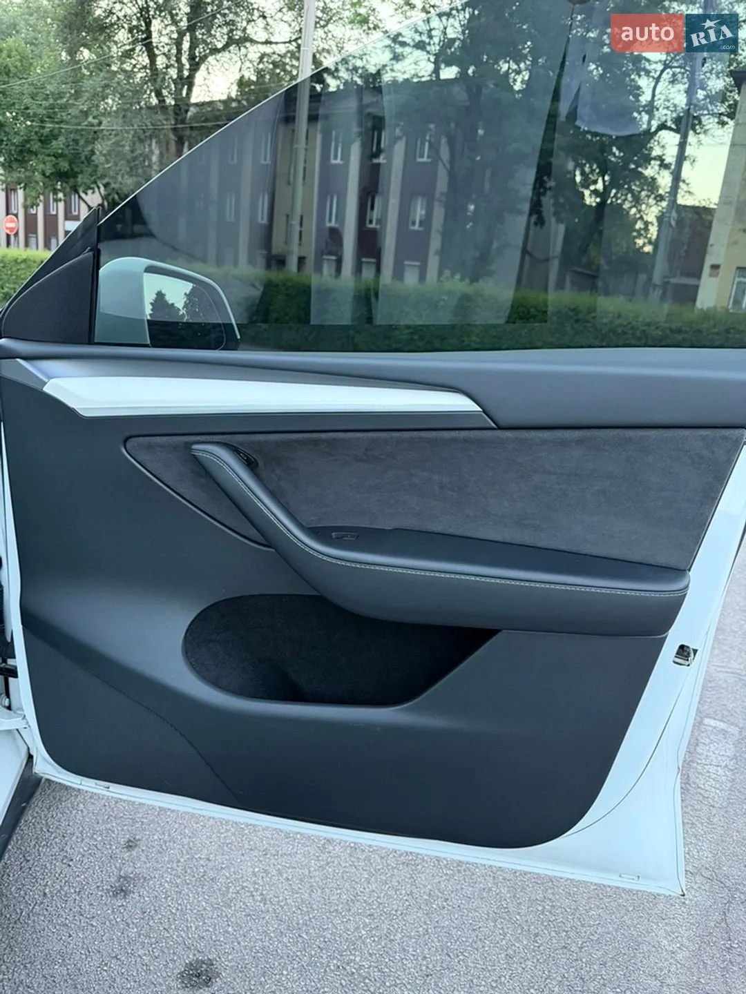 2022 Tesla Model Y - мініатюра 35