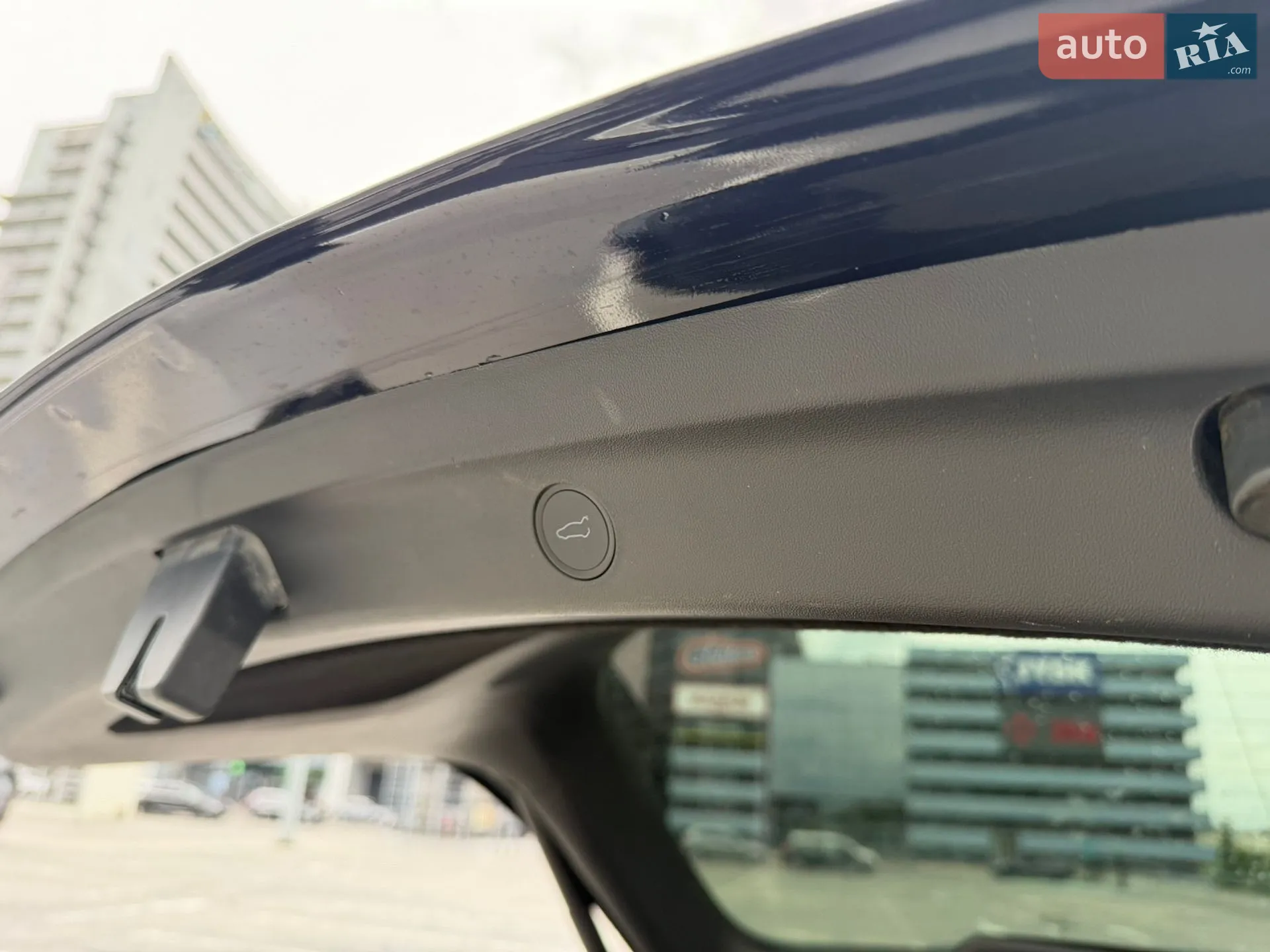 2022 Tesla Model Y - мініатюра 28