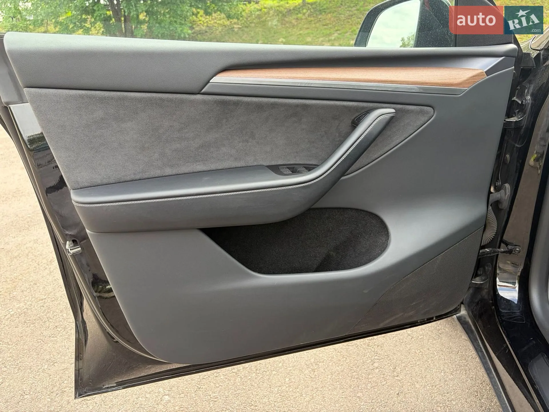 2024 Tesla Model Y - мініатюра 28
