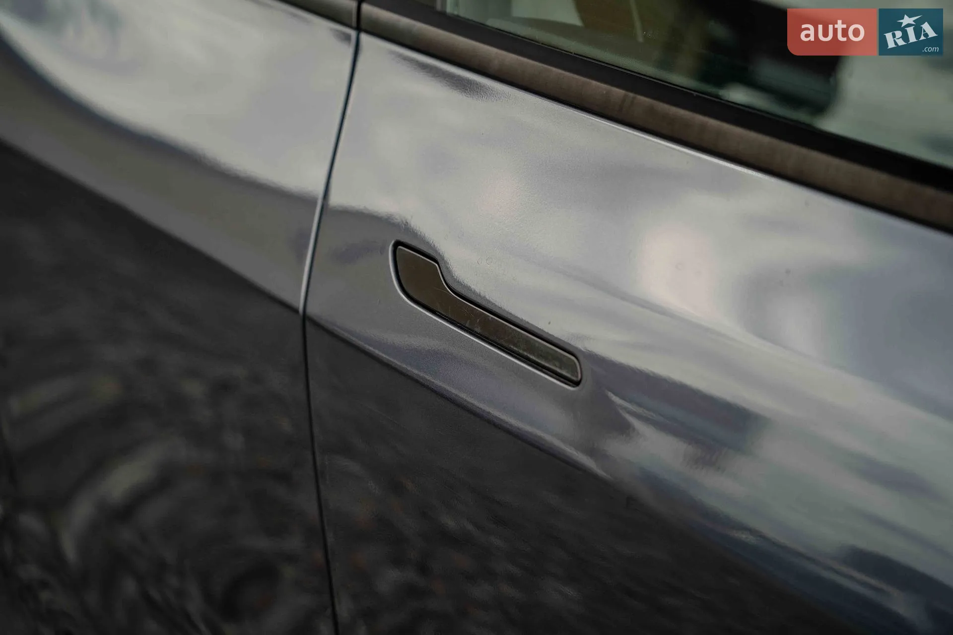 2020 Tesla Model Y - мініатюра 16