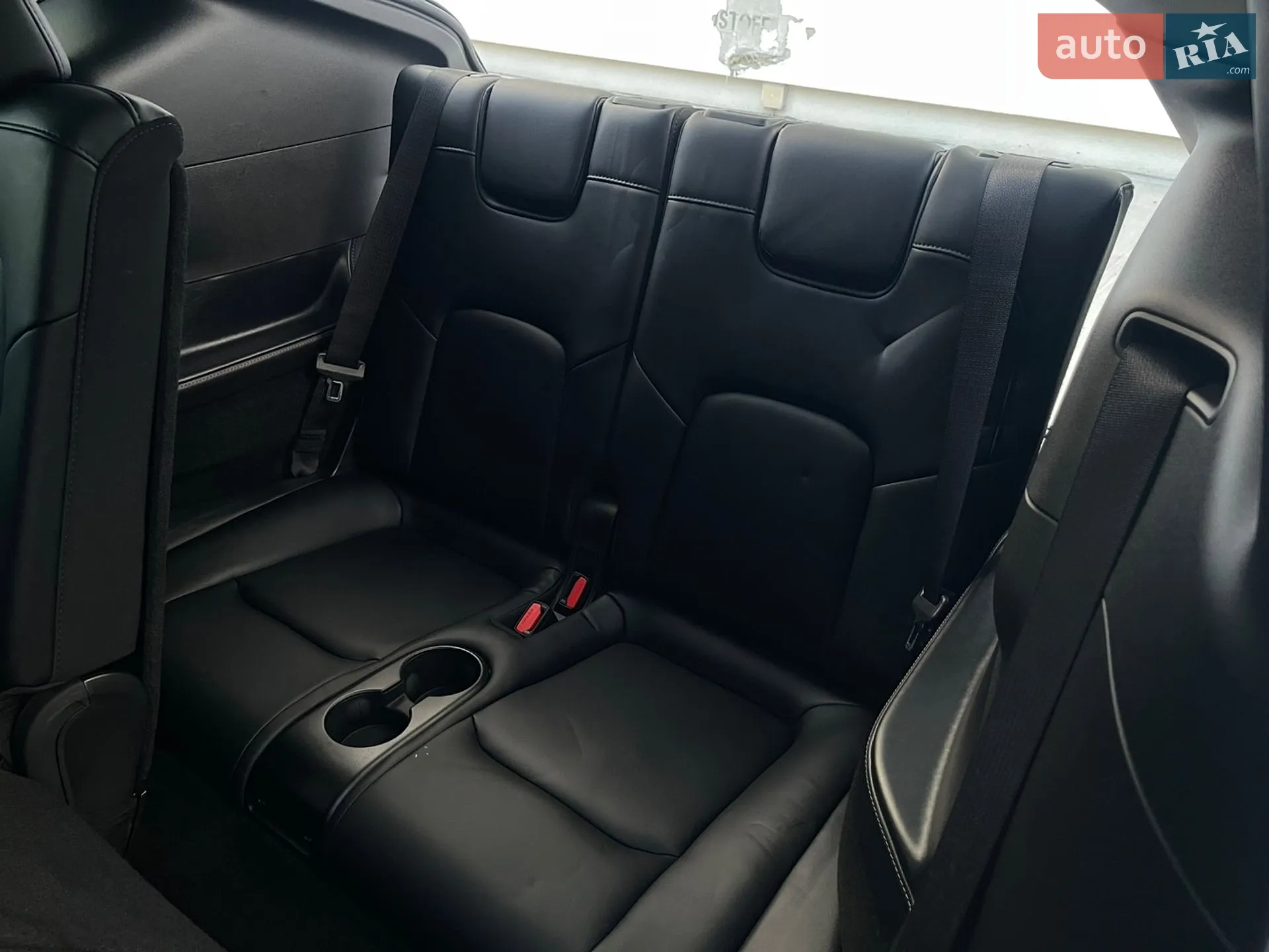 2021 Tesla Model Y - мініатюра 33