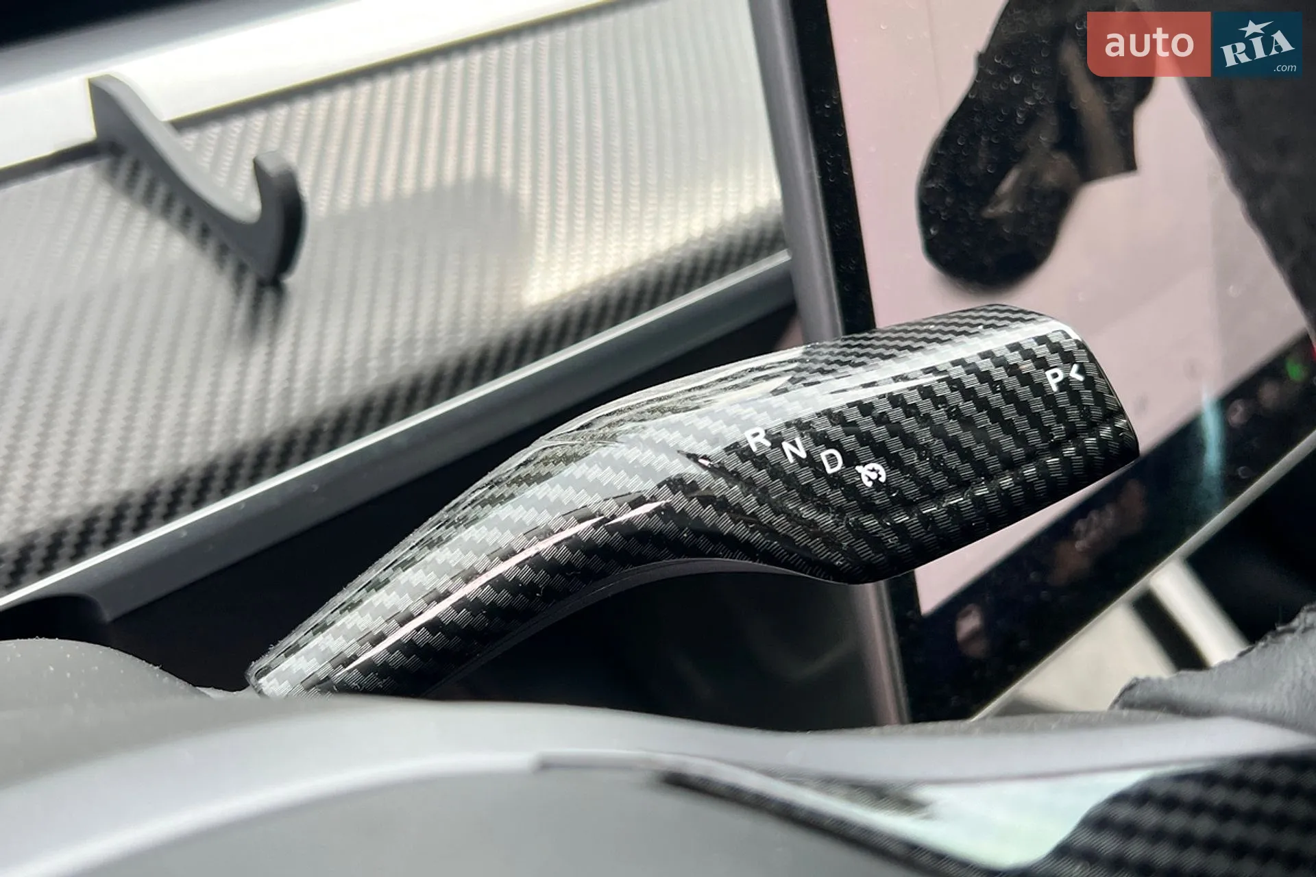 2021 Tesla Model Y - мініатюра 15